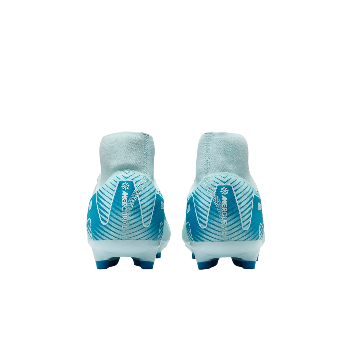 Nike Mercurial Zoom Superfly 10 Academy Firm Ground Cleats - Nike Mercurial Zoom Superfly 10 Academy Firm Ground Cleats - Jordan 1s - AIR Jordan 1