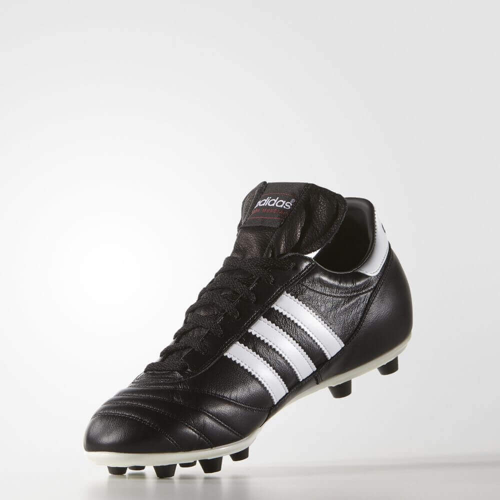 Adidas Copa Mundial Firm Ground Cleats - Adidas Copa Mundial Firm Ground Cleats - Jordan 1s - AIR Jordan 1