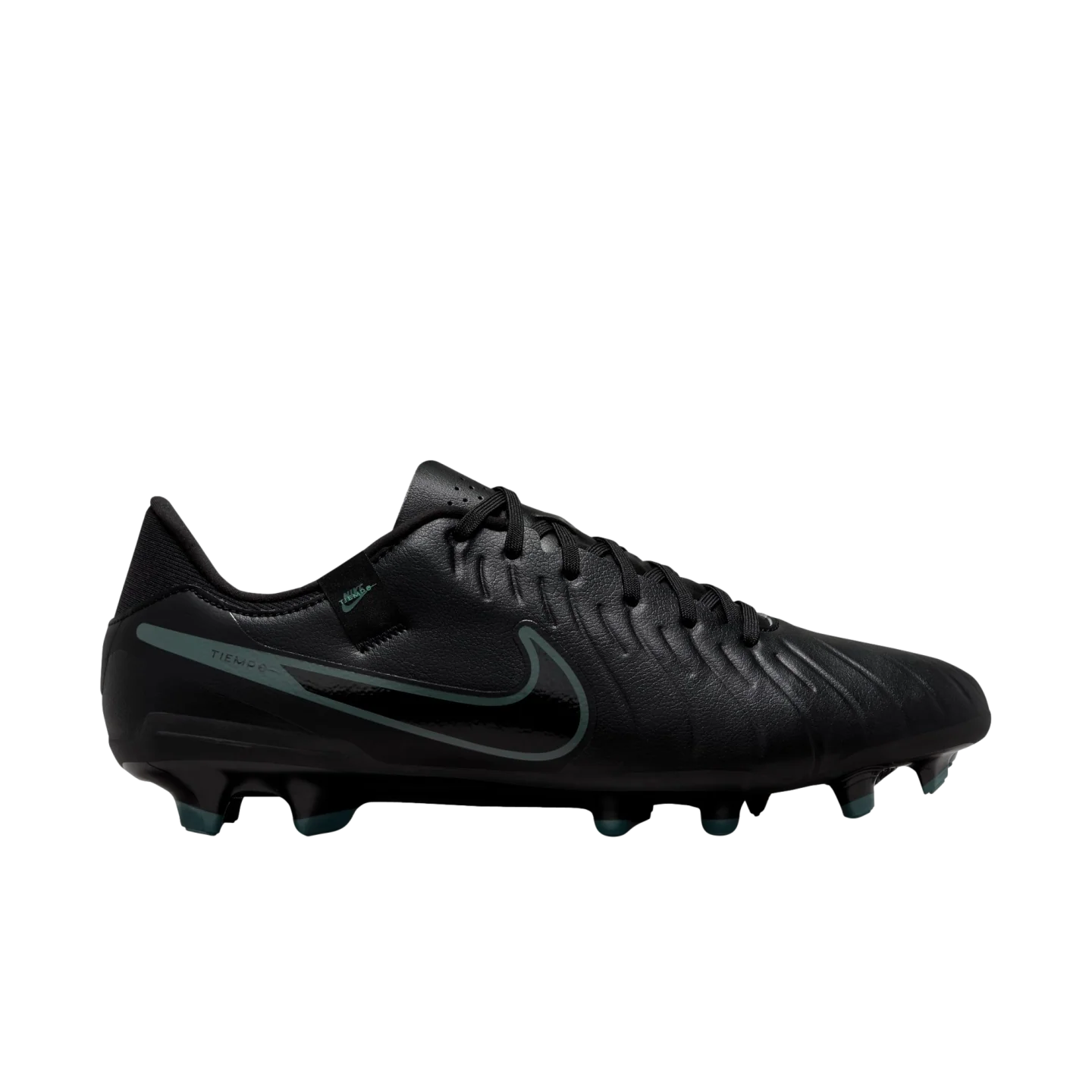 Nike Tiempo Legend 10 Academy Firm Ground Cleats - Nike Tiempo Legend 10 Academy Firm Ground Cleats - Jordan 1s - AIR Jordan 1