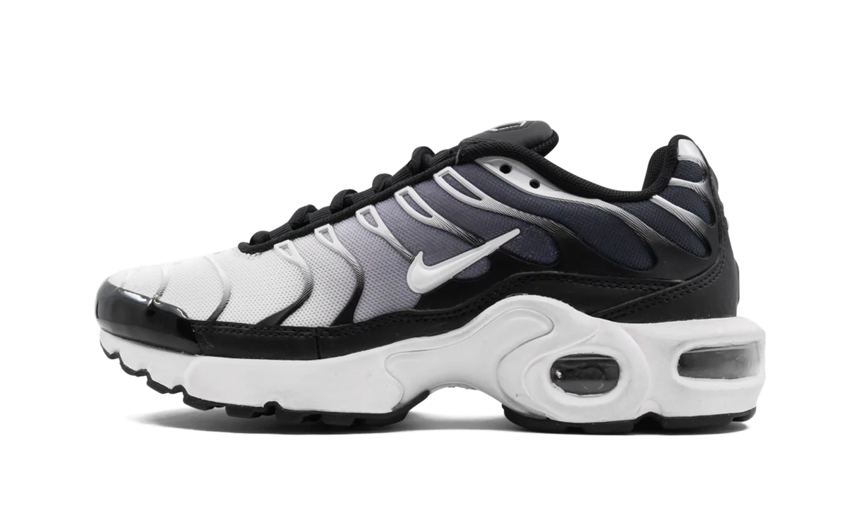 Air Max Plus GS - Air Max Plus GS - Jordan 1s - AIR Jordan 1