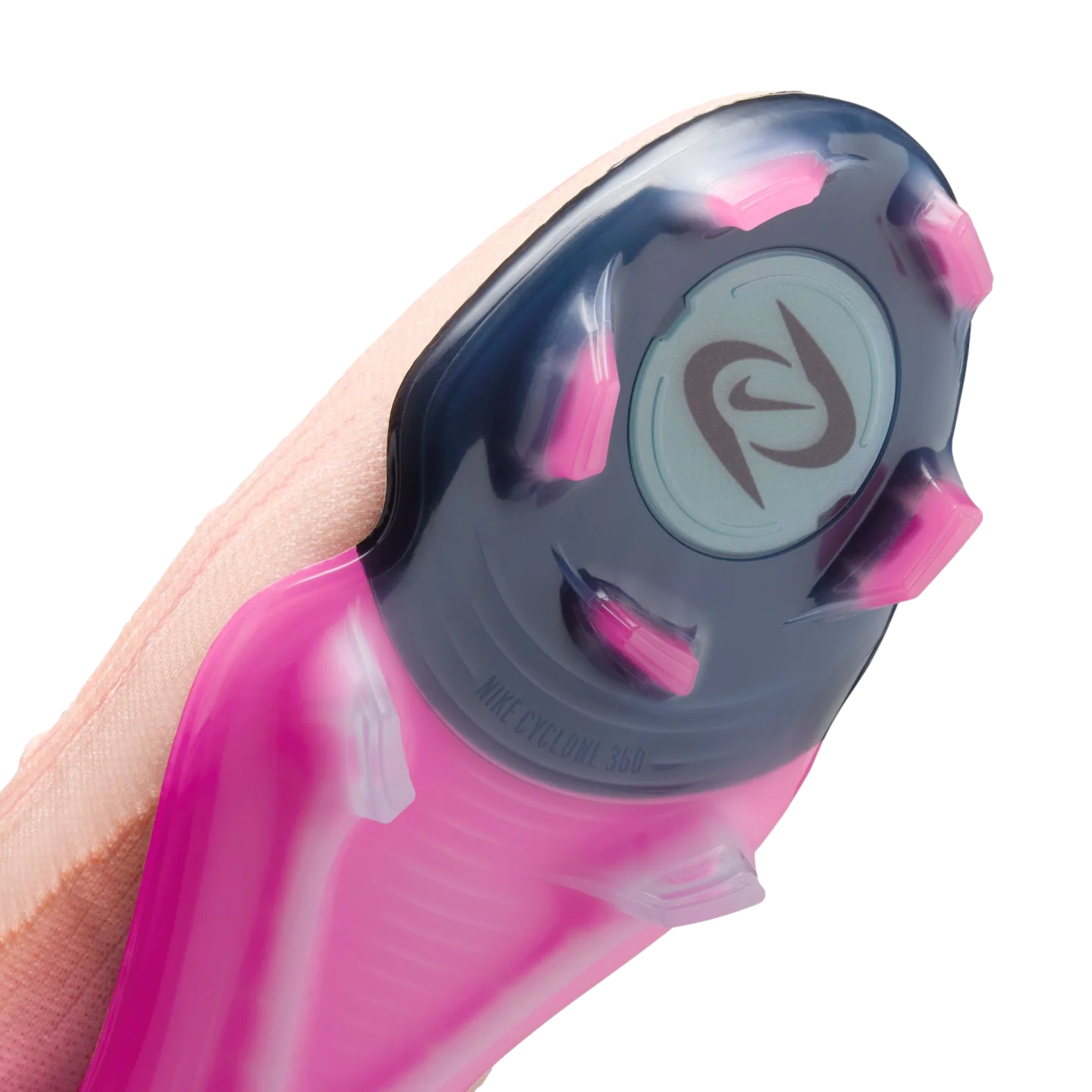 Nike Phantom Luna 2 Elite Firm Ground Cleats - Nike Phantom Luna 2 Elite Firm Ground Cleats - Jordan 1s - AIR Jordan 1