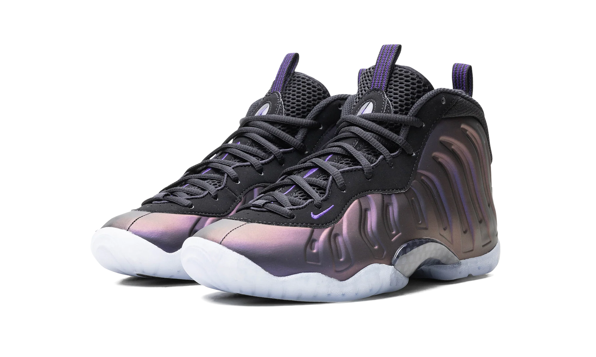 Air Foamposite One Eggplant - Air Foamposite One Eggplant - Jordan 1s - AIR Jordan 1