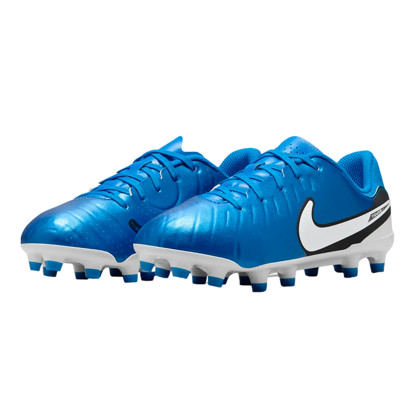 Nike Tiempo Legend 10 Academy Youth Firm Ground Cleats - Nike Tiempo Legend 10 Academy Youth Firm Ground Cleats - Jordan 1s - AIR Jordan 1