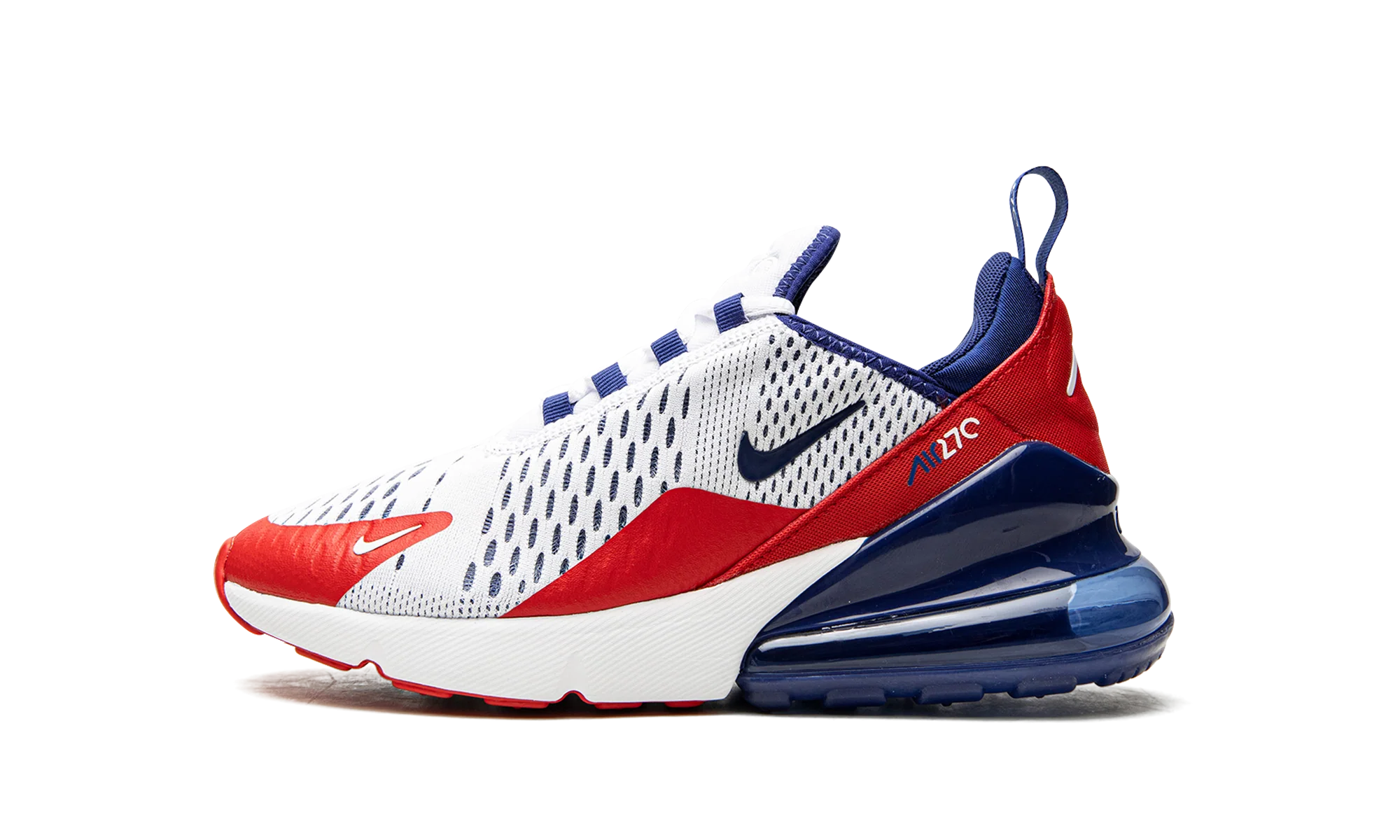 Air Max 270 GS - Air Max 270 GS - Jordan 1s - AIR Jordan 1