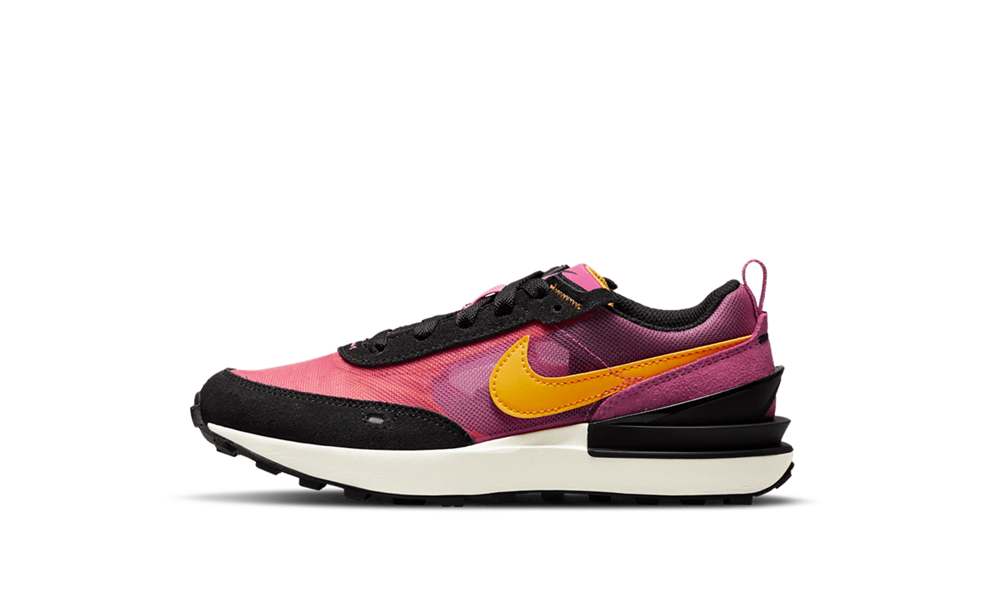 Waffle One Gold - Waffle One Gold - Jordan 1s - AIR Jordan 1