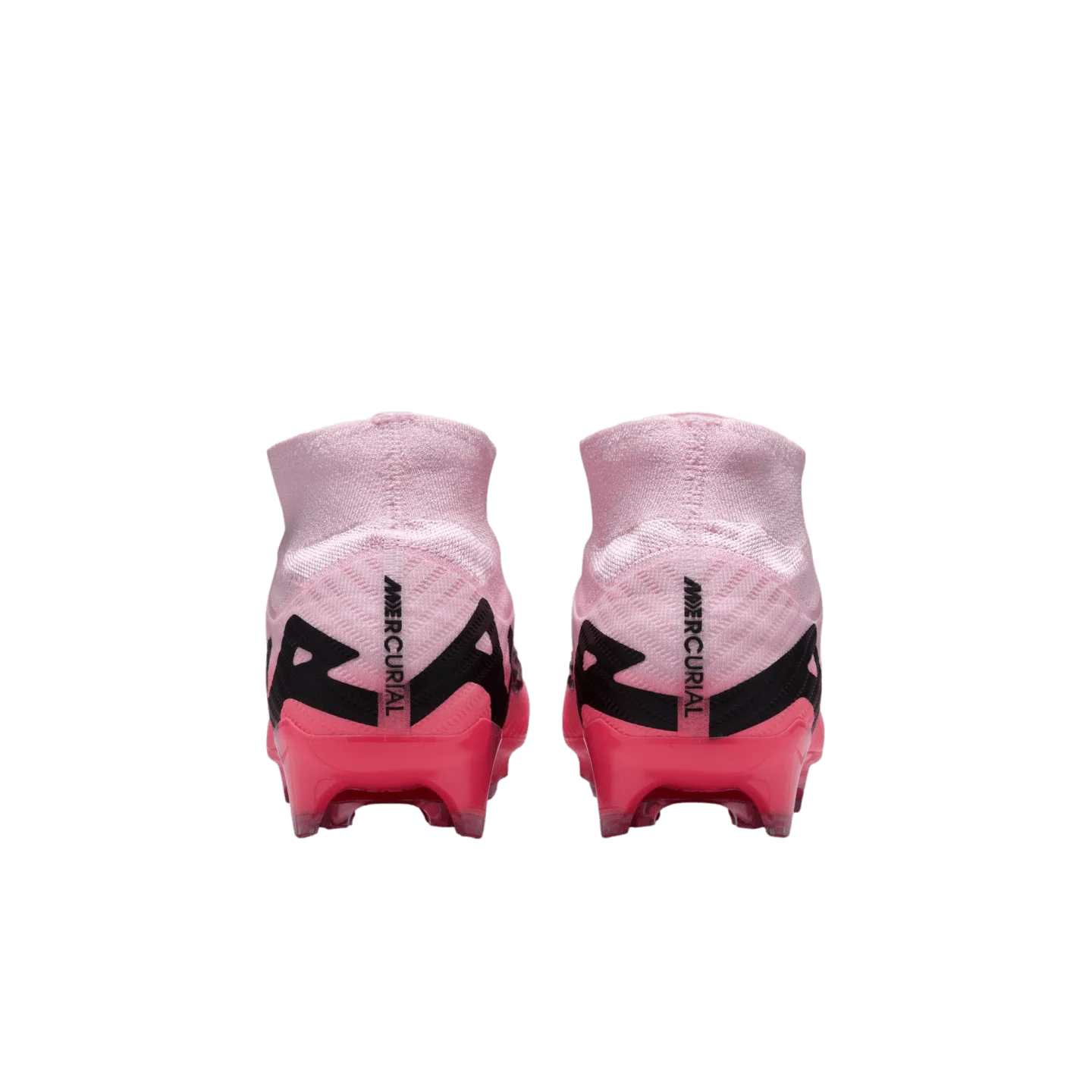 Nike Mercurial Superfly 9 Elite Firm Ground Cleats - Nike Mercurial Superfly 9 Elite Firm Ground Cleats - Jordan 1s - AIR Jordan 1