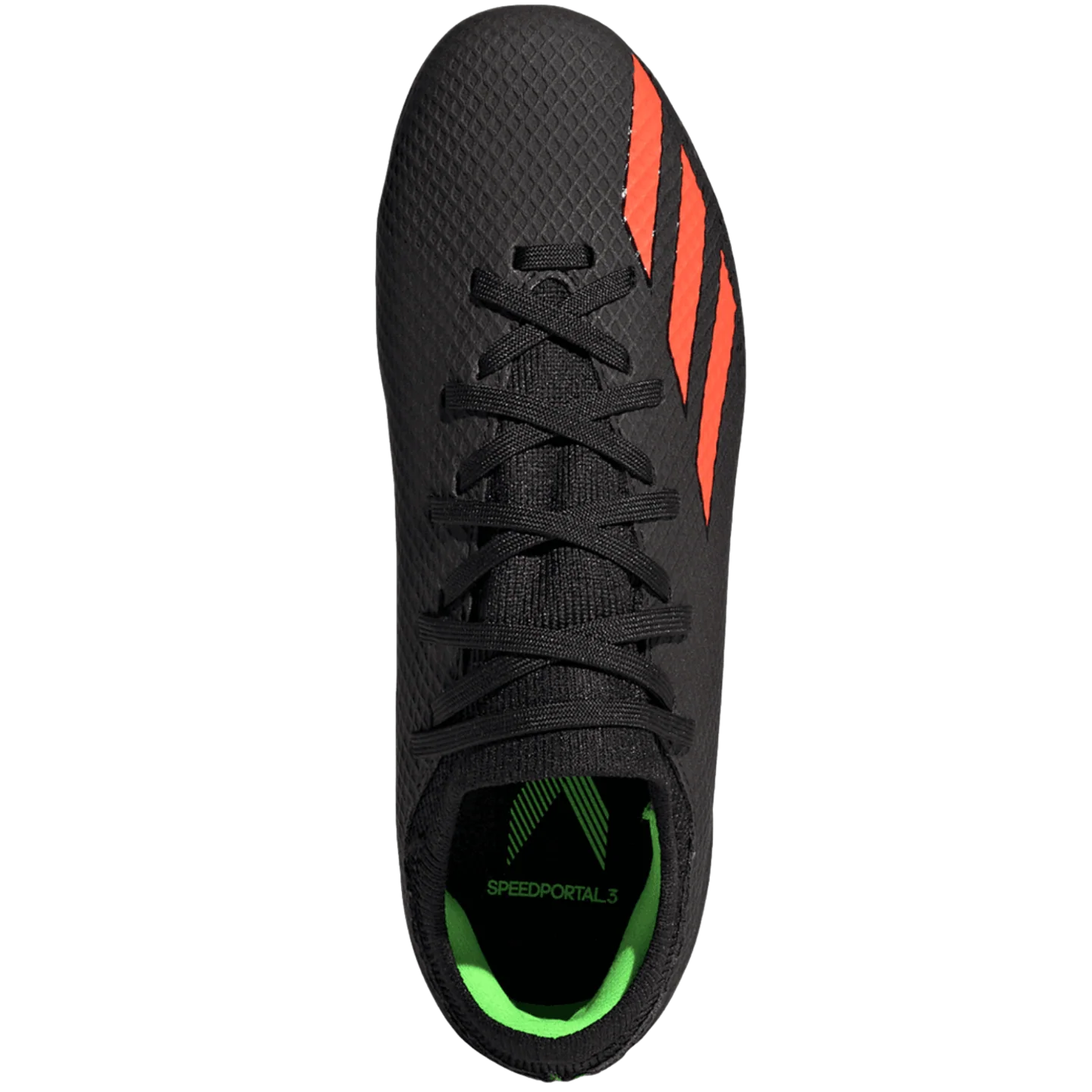 Adidas X Speedportal.3 Youth Firm Ground Cleats - Adidas X Speedportal.3 Youth Firm Ground Cleats - Jordan 1s - AIR Jordan 1