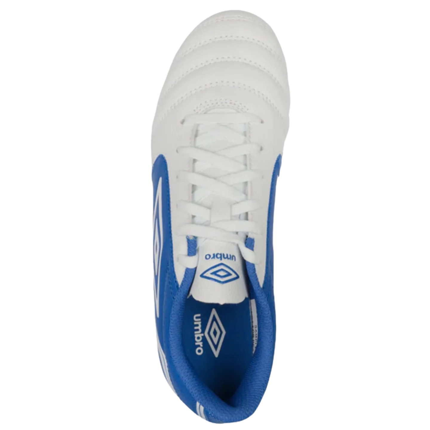 Umbro Classico XII Firm Ground Cleats - Umbro Classico XII Firm Ground Cleats - Jordan 1s - AIR Jordan 1