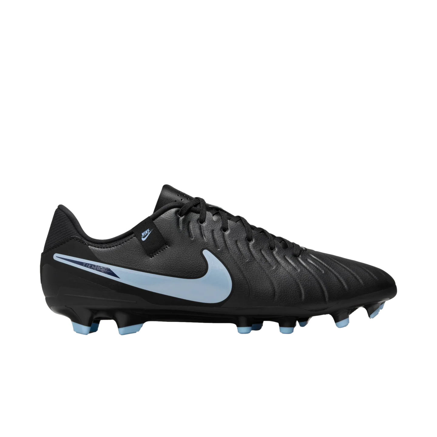 Nike Tiempo Legend 10 Academy Firm Ground Cleats - Nike Tiempo Legend 10 Academy Firm Ground Cleats - Jordan 1s - AIR Jordan 1