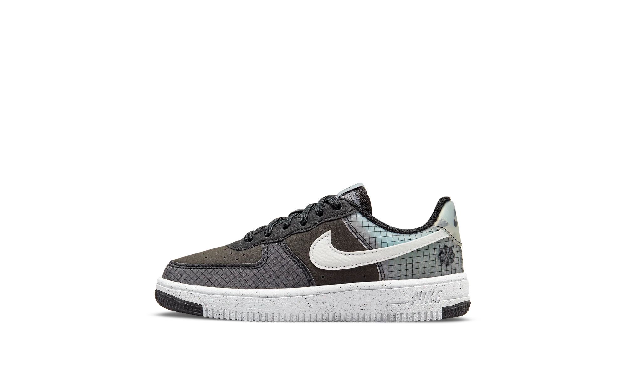 Force 1 Crater PS GRID - Force 1 Crater PS GRID - Jordan 1s - AIR Jordan 1