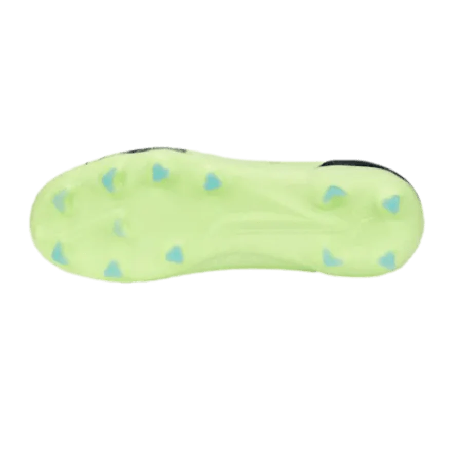 Puma Ultra Match Laceless Youth Firm Ground Cleats - Puma Ultra Match Laceless Youth Firm Ground Cleats - Jordan 1s - AIR Jordan 1