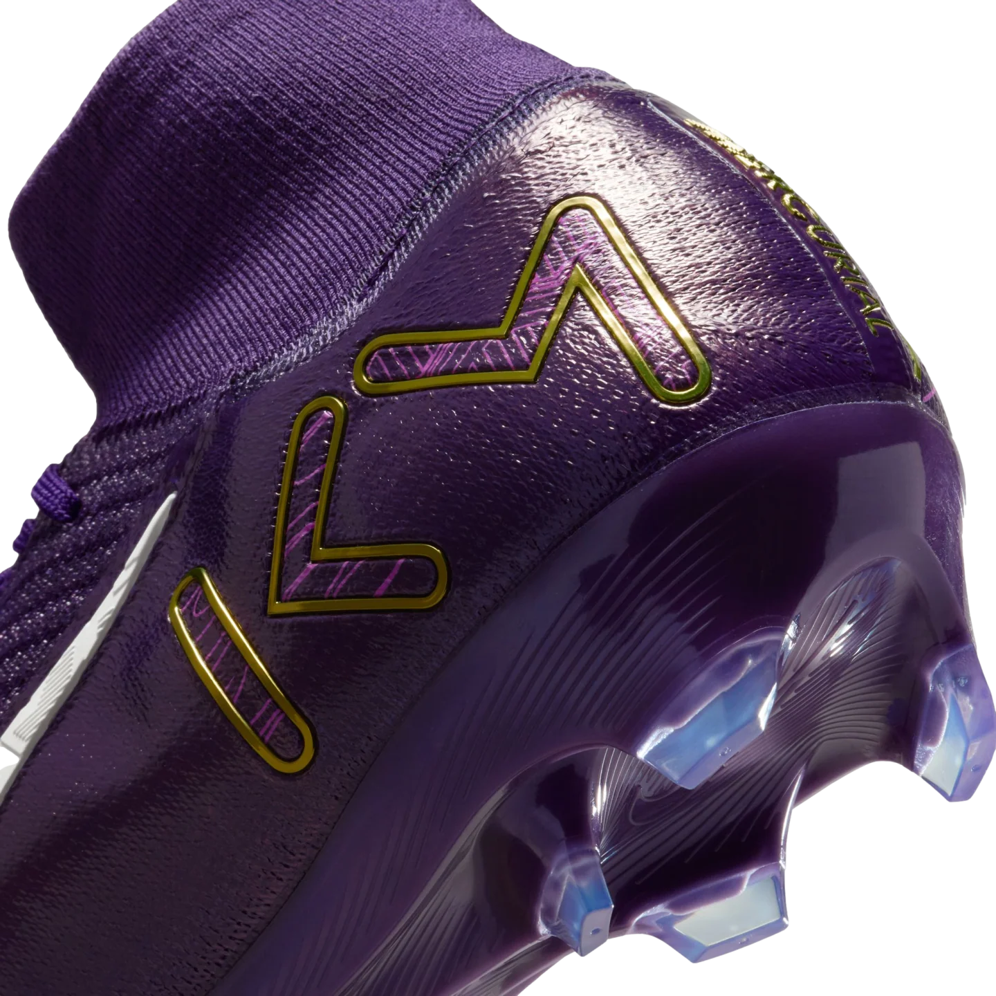 Nike Mercurial Superfly 10 Elite KM Mbappe Firm Ground Cleats - Nike Mercurial Superfly 10 Elite KM Mbappe Firm Ground Cleats - Jordan 1s - AIR Jordan 1