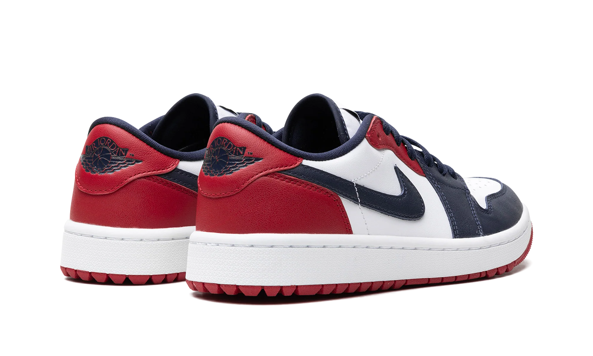 Air Jordan 1 Golf USA - Air Jordan 1 Golf USA - Jordan 1s - AIR Jordan 1
