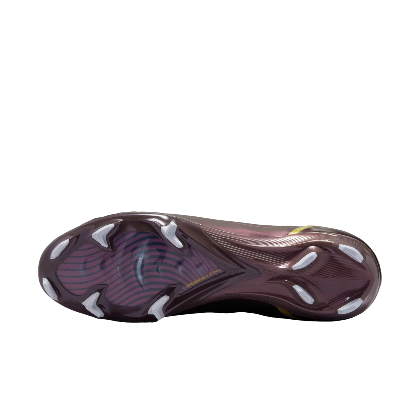 Nike Mercurial Vapor 1 RGN SE Firm Ground Cleats - Nike Mercurial Vapor 1 RGN SE Firm Ground Cleats - Jordan 1s - AIR Jordan 1