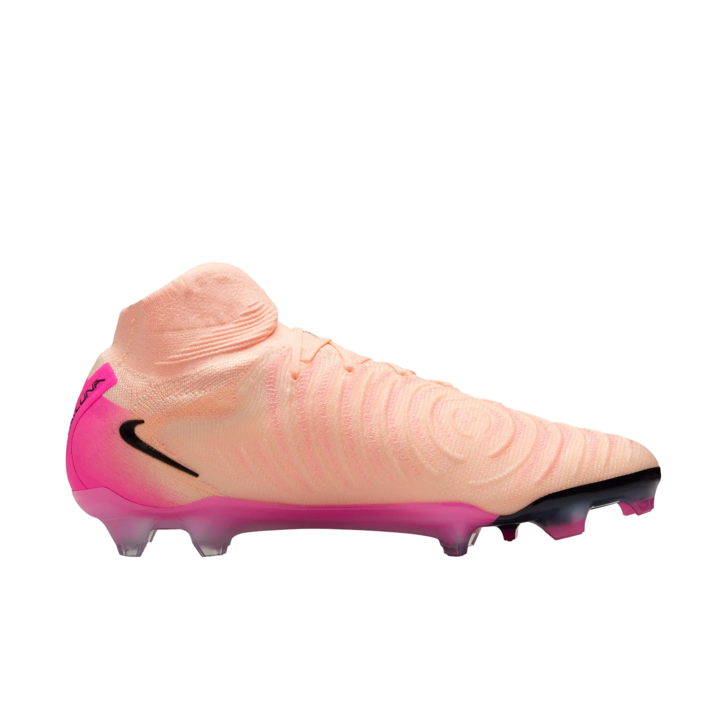 Nike Phantom Luna 2 Elite Firm Ground Cleats - Nike Phantom Luna 2 Elite Firm Ground Cleats - Jordan 1s - AIR Jordan 1