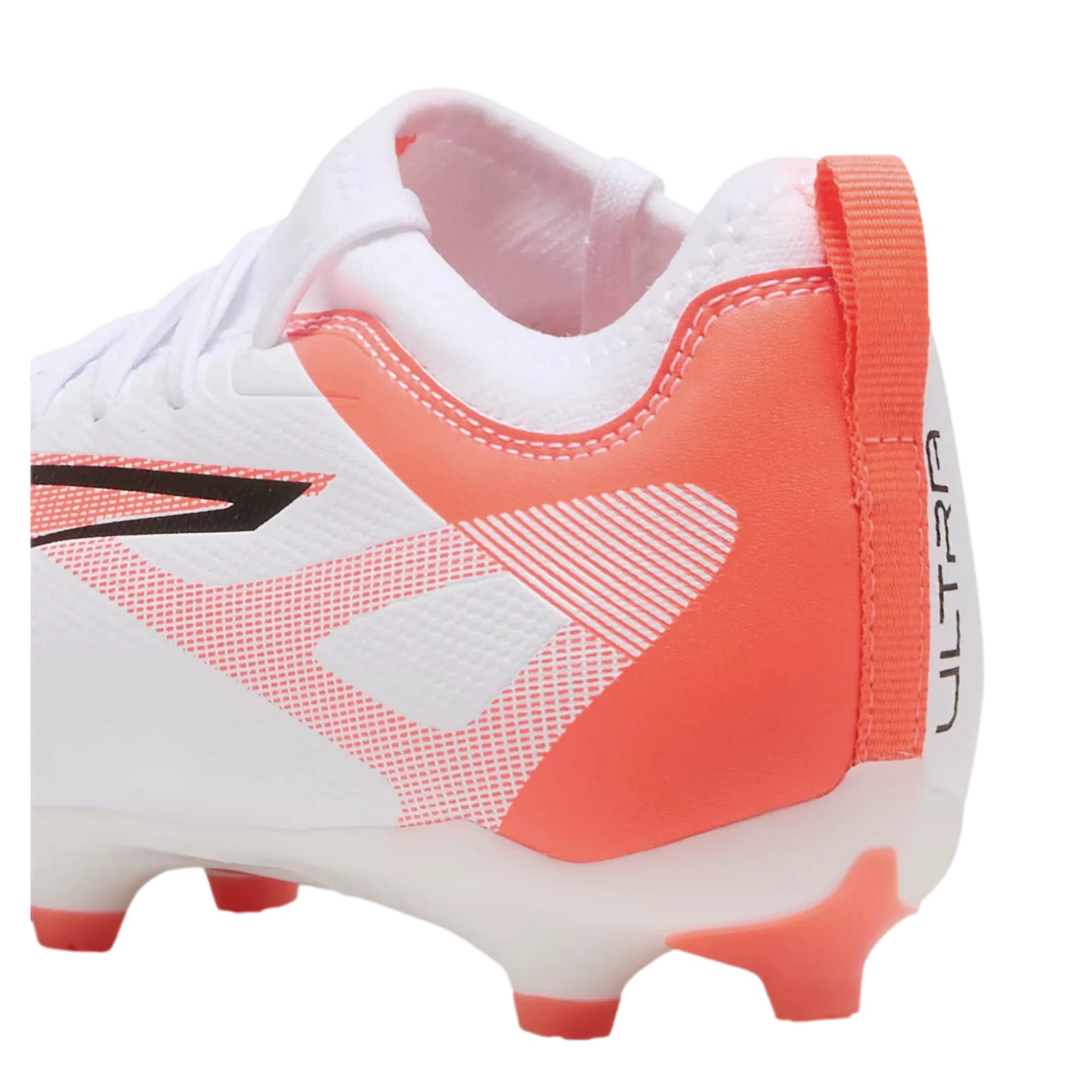 Puma Ultra 5 Match Youth AG Firm Ground Cleats - Puma Ultra 5 Match Youth AG Firm Ground Cleats - Jordan 1s - AIR Jordan 1