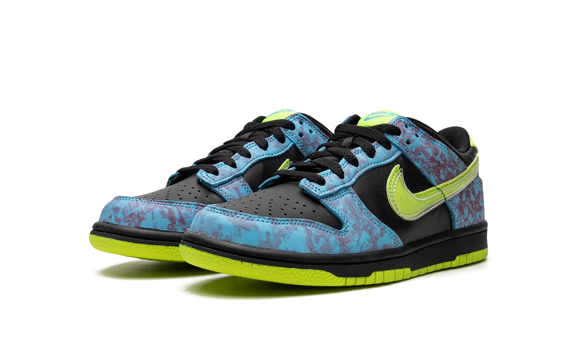 Dunk Low SE 2 - Dunk Low SE 2 - Jordan 1s - AIR Jordan 1