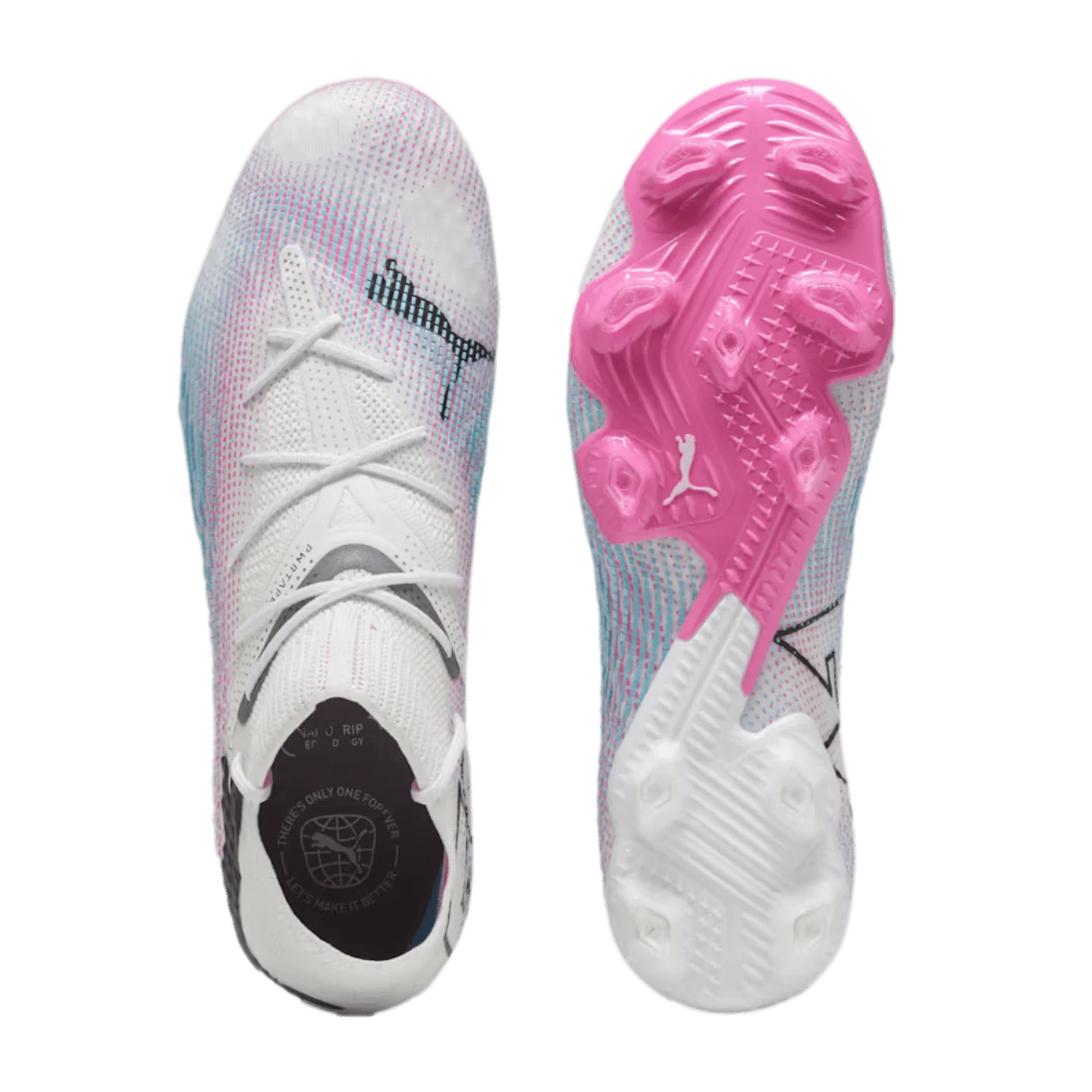 Puma Future 7 Ultimate Firm Ground Cleats - Puma Future 7 Ultimate Firm Ground Cleats - Jordan 1s - AIR Jordan 1