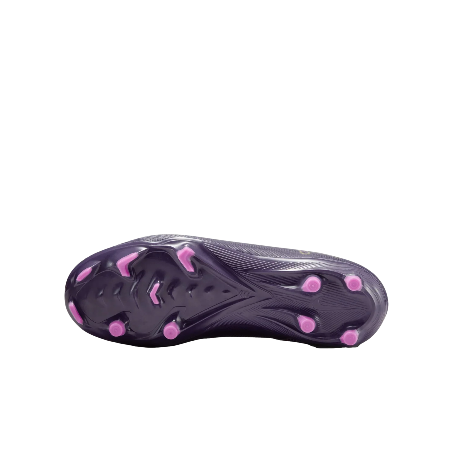 Nike Mercurial Superfly 10 Academy KM Mbappe Youth Firm Ground Cleats - Nike Mercurial Superfly 10 Academy KM Mbappe Youth Firm Ground Cleats - Jordan 1s - AIR Jordan 1