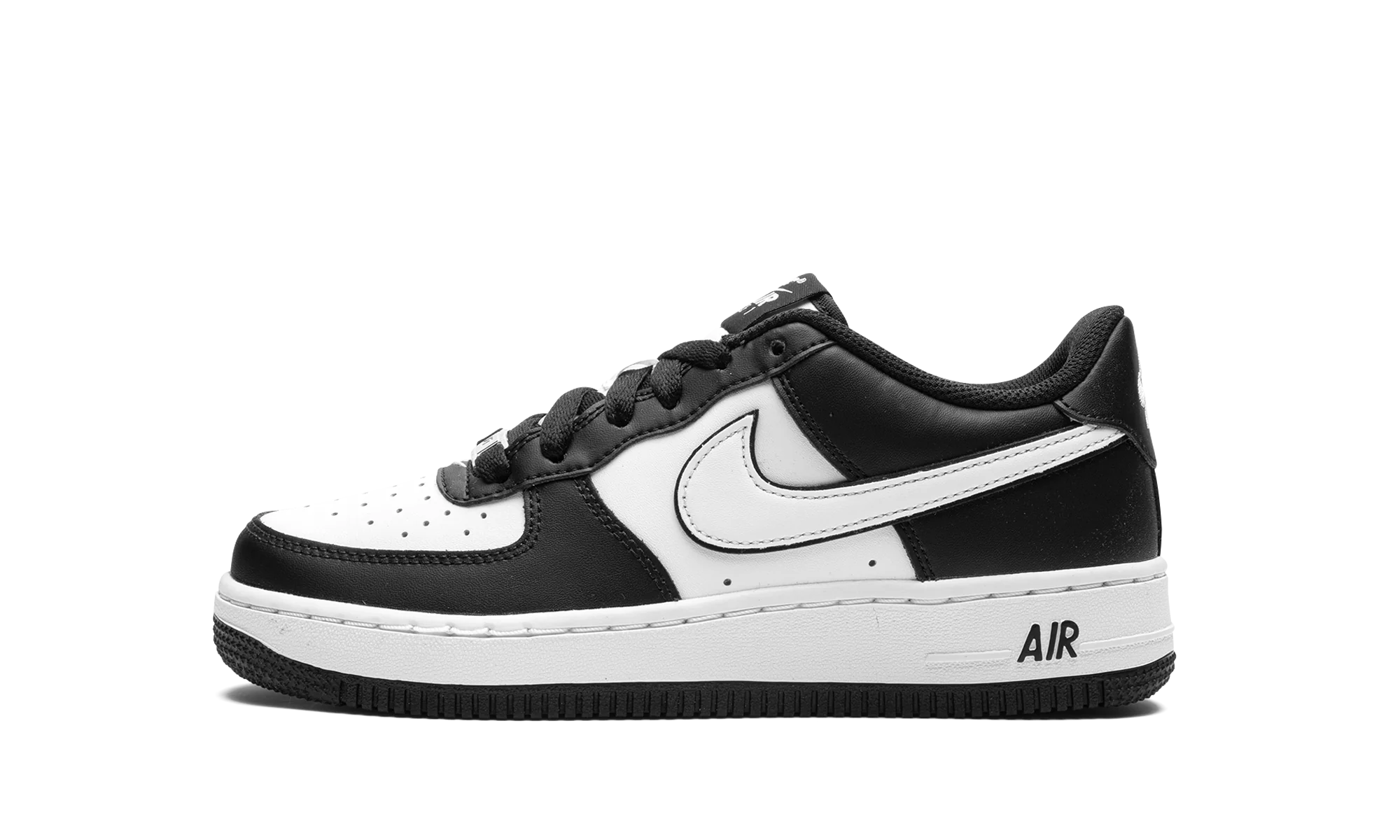 Air Force 1 Low GS Panda - Air Force 1 Low GS Panda - Jordan 1s - AIR Jordan 1