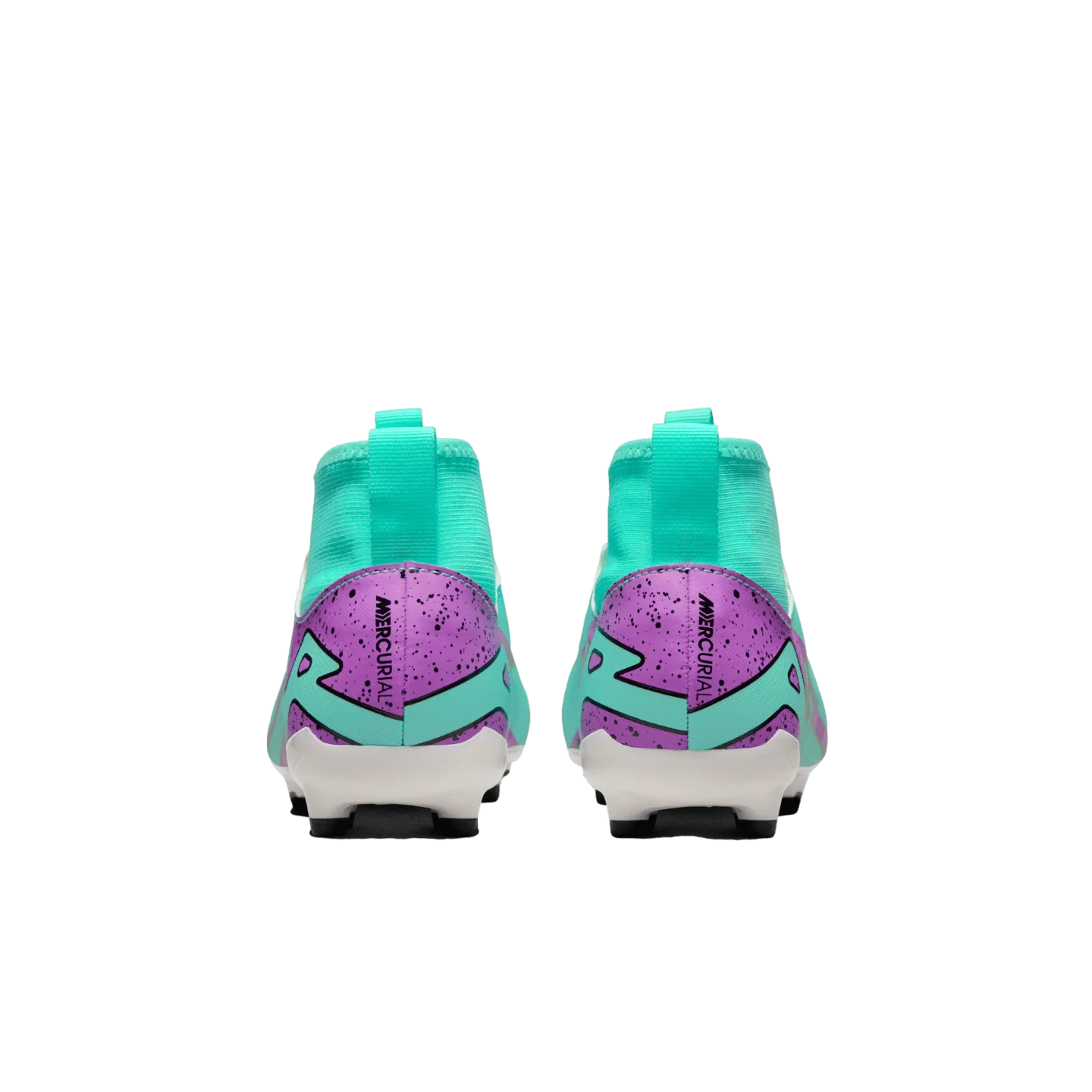 Nike Mercurial Superfly 9 Academy Youth Firm Ground Cleats - Nike Mercurial Superfly 9 Academy Youth Firm Ground Cleats - Jordan 1s - AIR Jordan 1