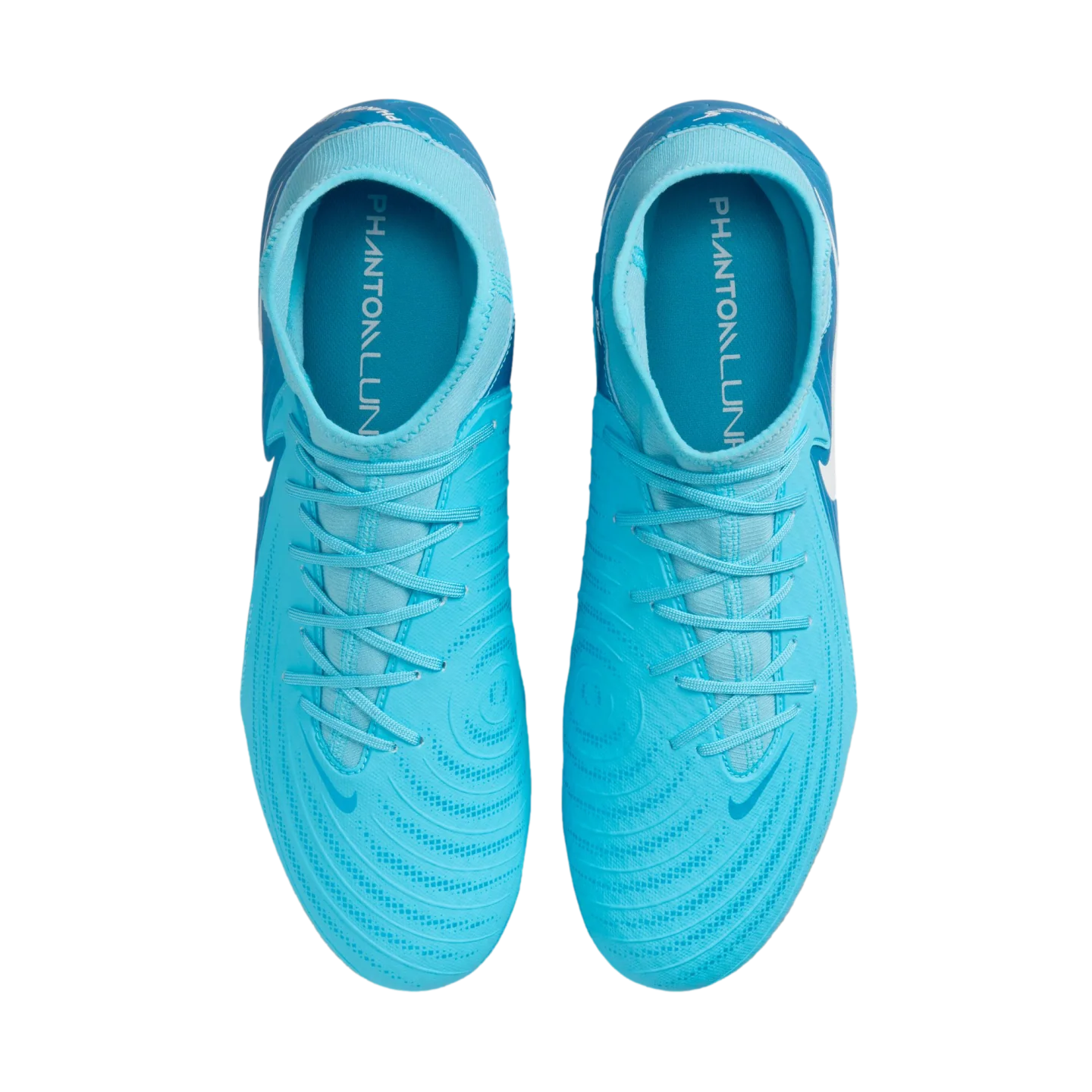 Nike Phantom Luna 2 Academy Firm Ground Cleats - Nike Phantom Luna 2 Academy Firm Ground Cleats - Jordan 1s - AIR Jordan 1