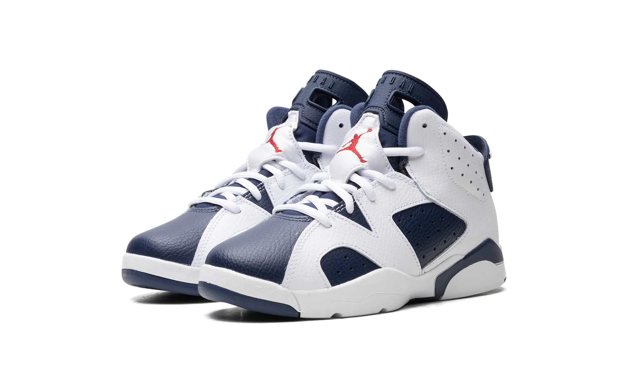 Air Jordan 6 PS Olympic - Air Jordan 6 PS Olympic - Jordan 1s - AIR Jordan 1