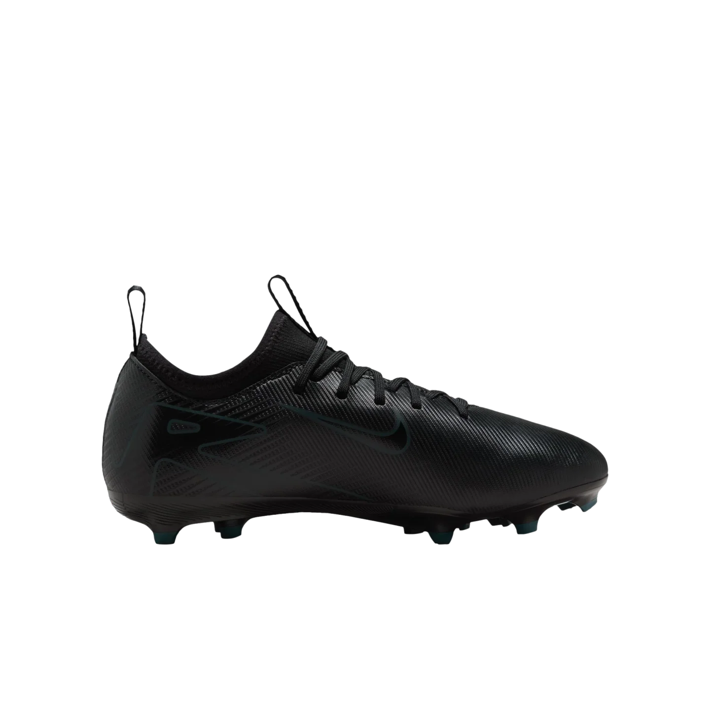 Nike Mercurial Vapor 16 Academy Youth Firm Ground Cleats - Nike Mercurial Vapor 16 Academy Youth Firm Ground Cleats - Jordan 1s - AIR Jordan 1