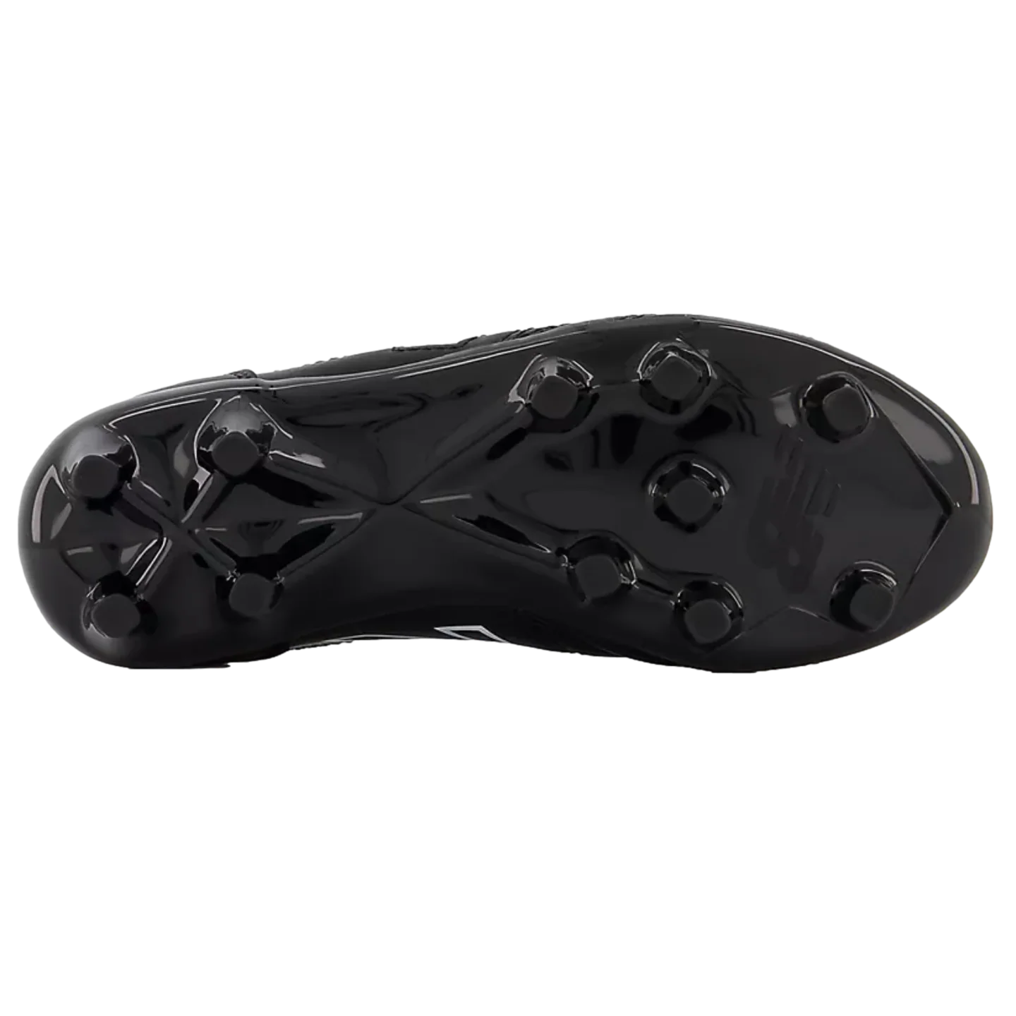 New Balance 442 V2 Academy Youth Firm Ground Cleats - Wide - New Balance 442 V2 Academy Youth Firm Ground Cleats - Wide - Jordan 1s - AIR Jordan 1