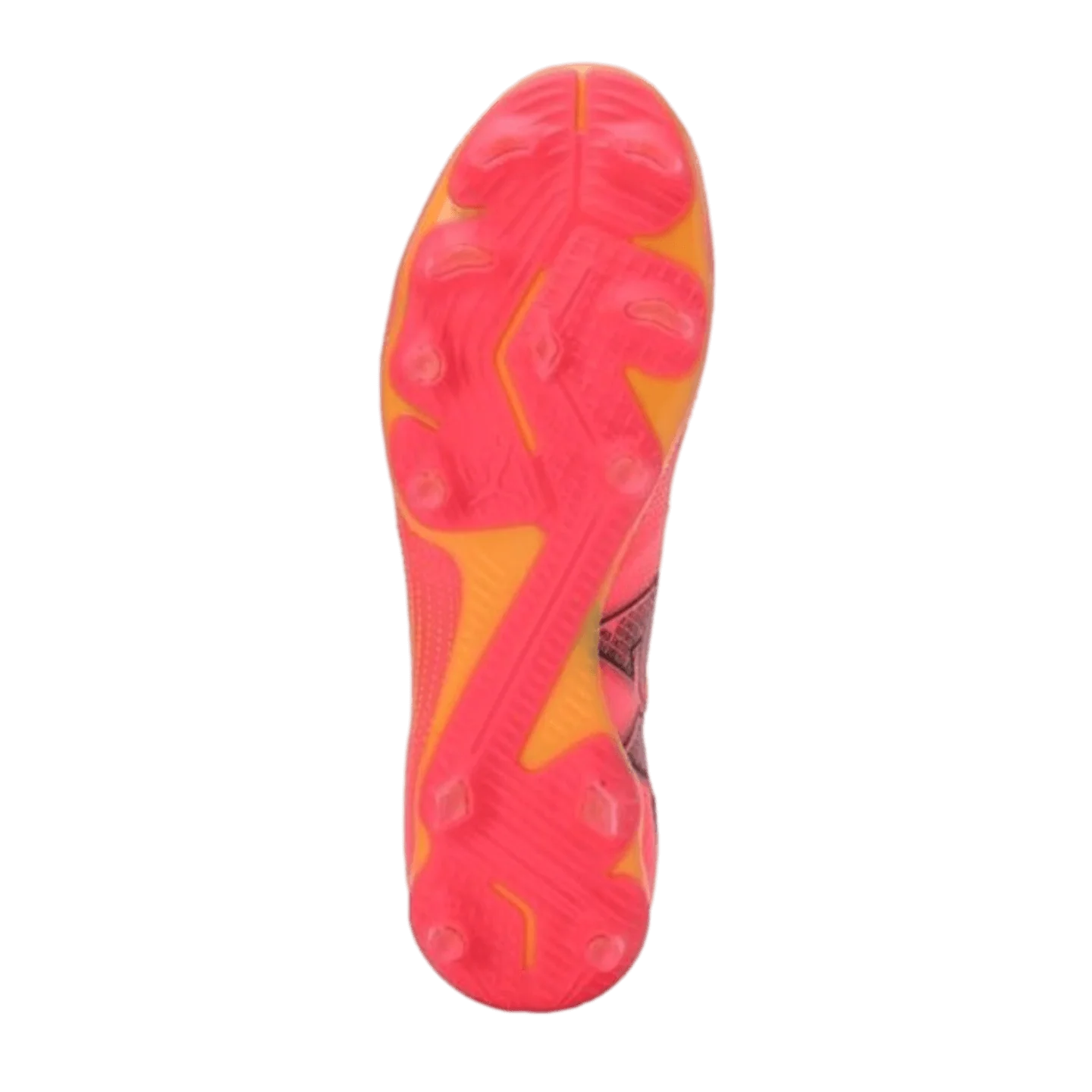 Puma Future 7 Match Firm Ground Cleats - Puma Future 7 Match Firm Ground Cleats - Jordan 1s - AIR Jordan 1