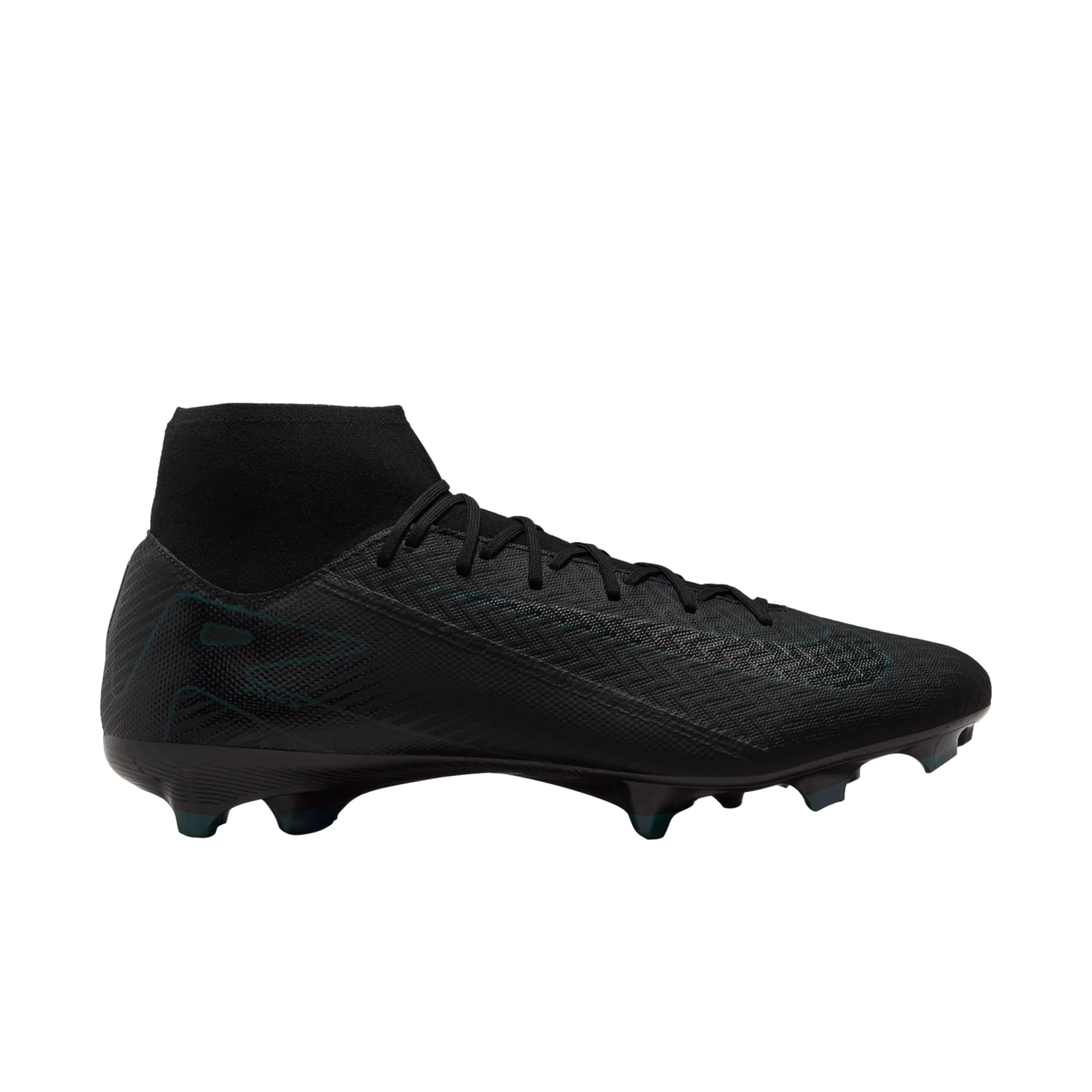 Nike Mercurial Zoom Superfly 10 Academy Firm Ground Cleats - Nike Mercurial Zoom Superfly 10 Academy Firm Ground Cleats - Jordan 1s - AIR Jordan 1