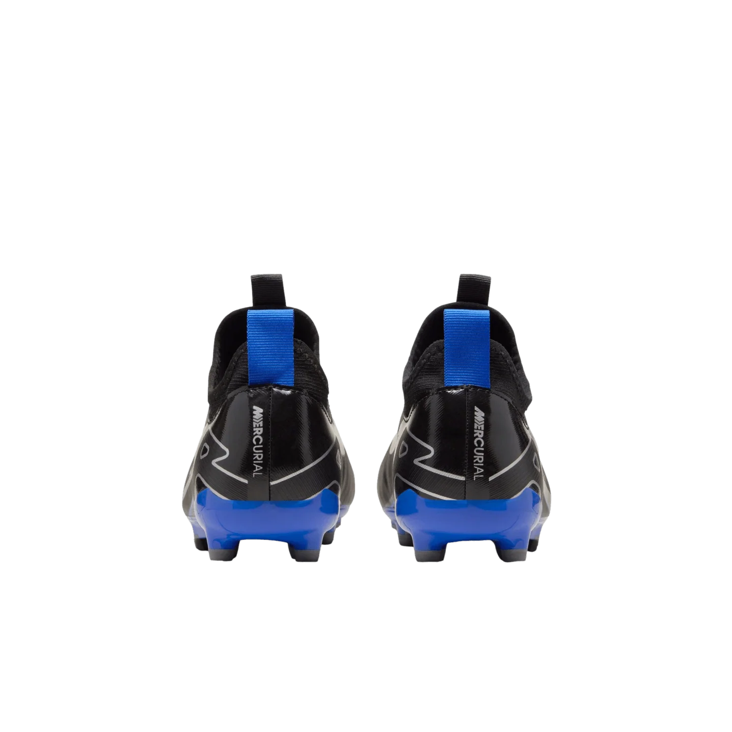 Nike Zoom Mercurial Vapor 15 Academy Youth MG Firm Ground Cleats - Nike Zoom Mercurial Vapor 15 Academy Youth MG Firm Ground Cleats - Jordan 1s - AIR Jordan 1