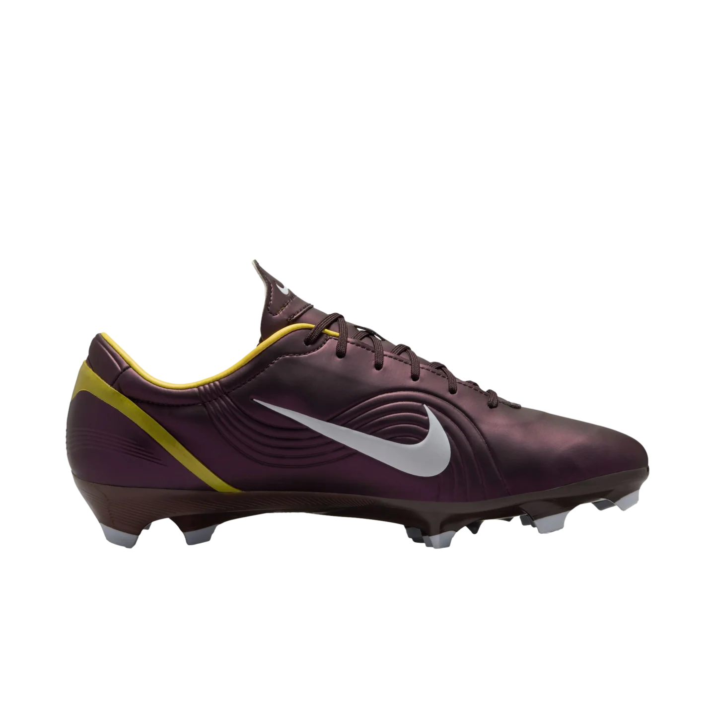 Nike Mercurial Vapor 1 RGN SE Firm Ground Cleats - Nike Mercurial Vapor 1 RGN SE Firm Ground Cleats - Jordan 1s - AIR Jordan 1