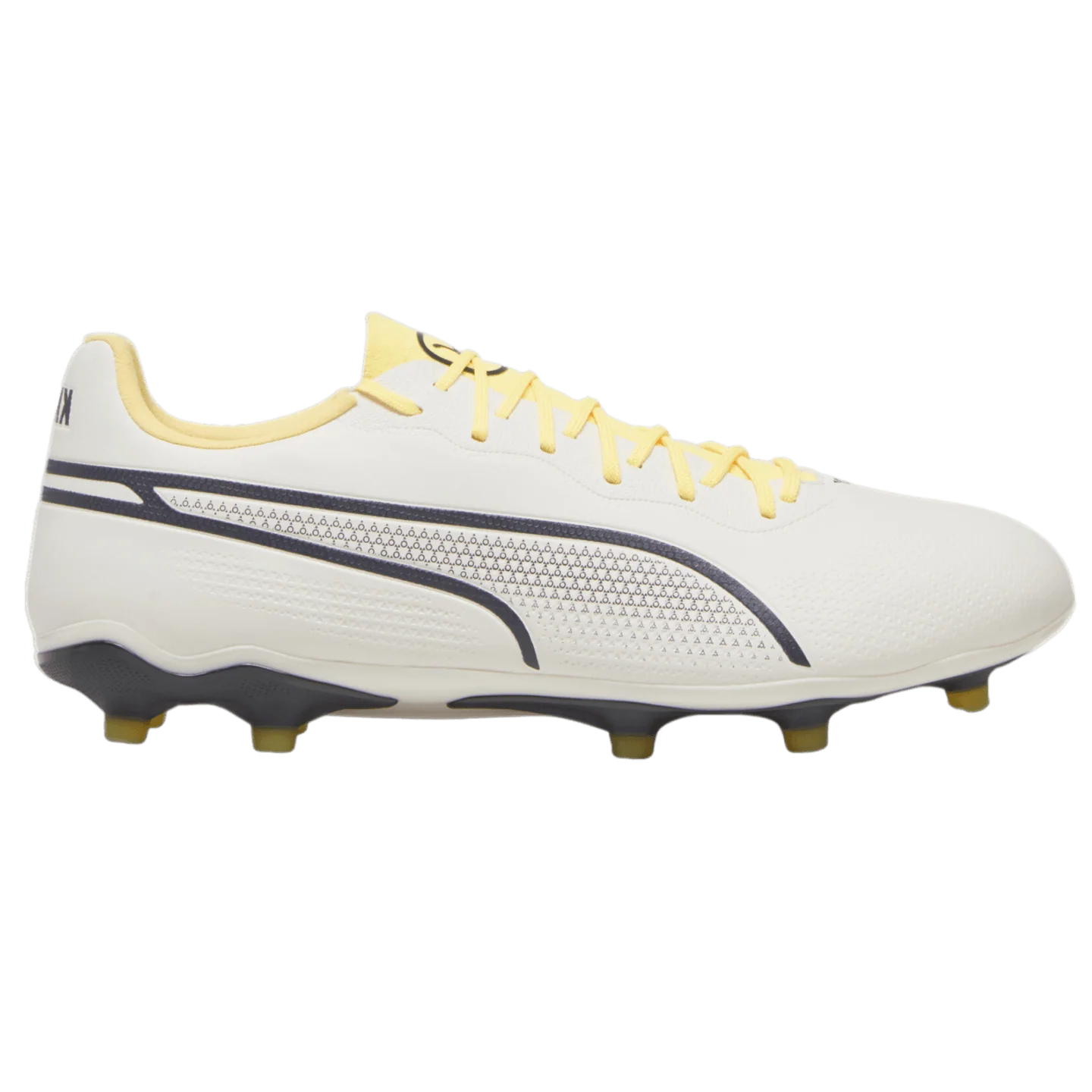 Puma King Pro AG Firm Ground Cleats - Puma King Pro AG Firm Ground Cleats - Jordan 1s - AIR Jordan 1