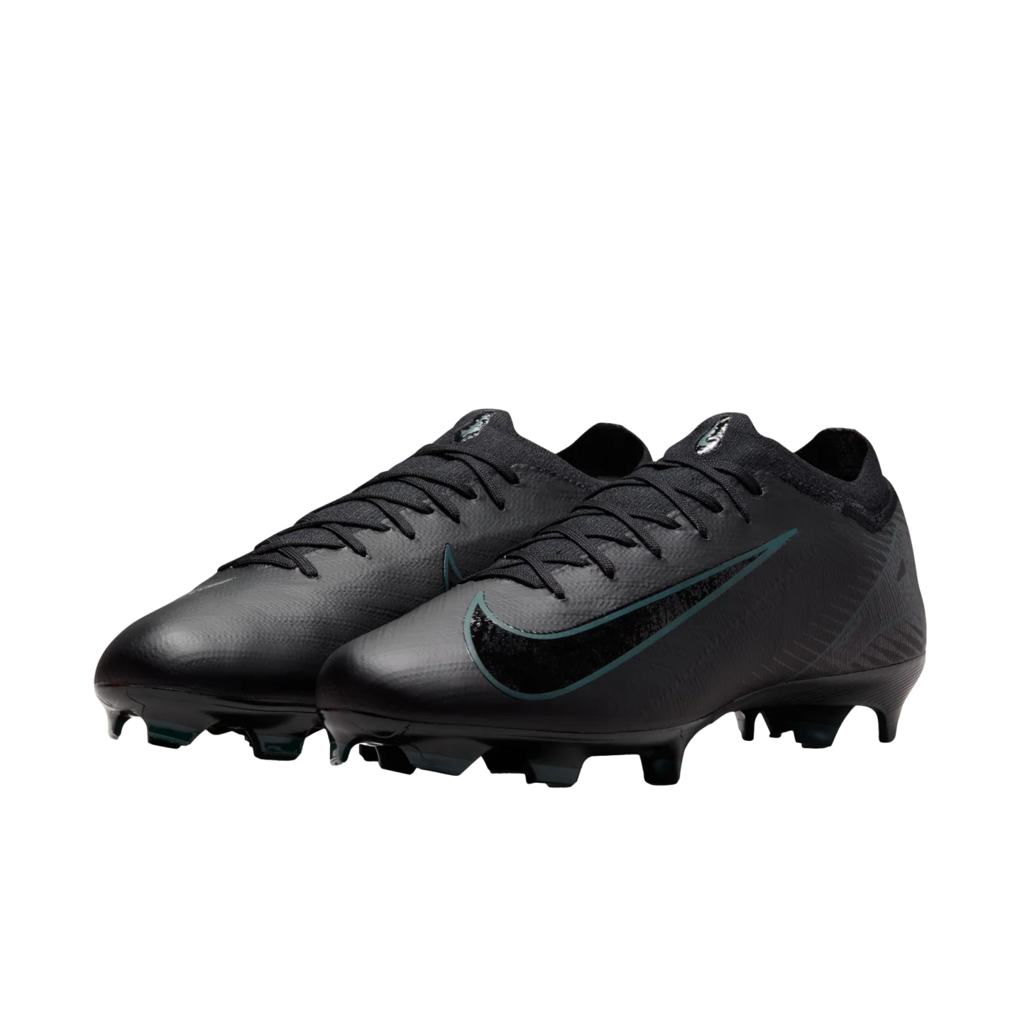 Nike Mercurial Zoom Vapor 16 Pro Firm Ground Cleats - Nike Mercurial Zoom Vapor 16 Pro Firm Ground Cleats - Jordan 1s - AIR Jordan 1
