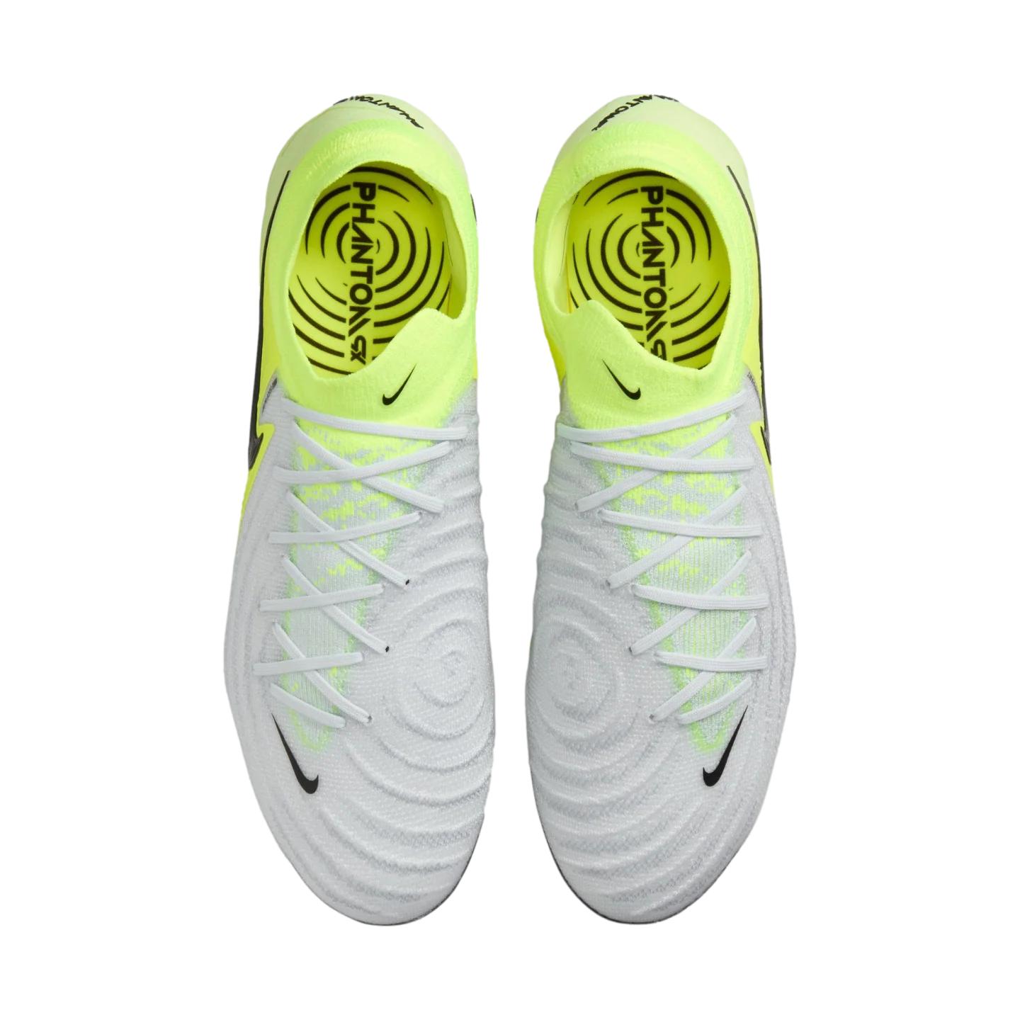 Nike Phantom GX 2 Elite Firm Ground Cleats - Nike Phantom GX 2 Elite Firm Ground Cleats - Jordan 1s - AIR Jordan 1