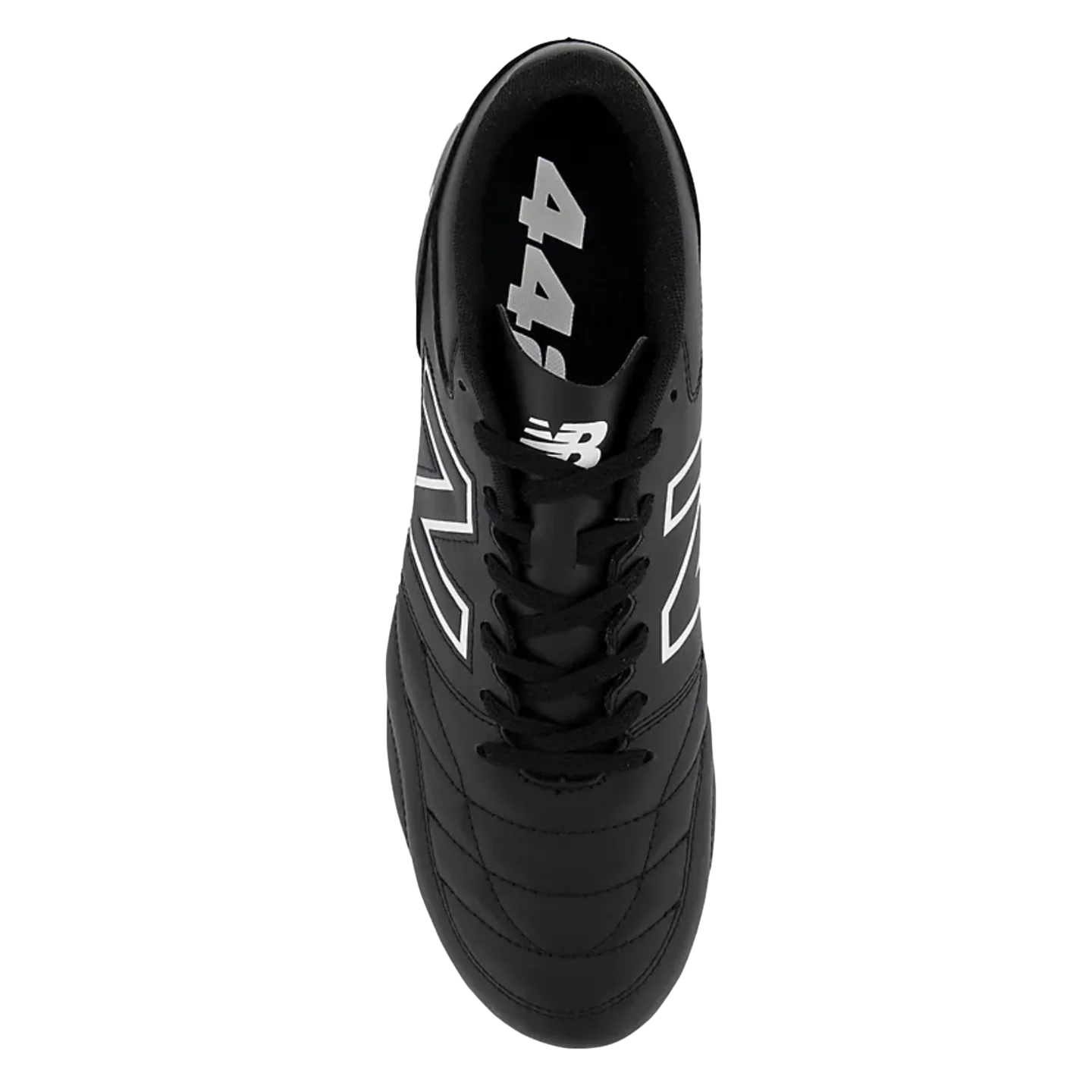New Balance 442 V2 Academy Firm Ground Cleats - 2E Wide - New Balance 442 V2 Academy Firm Ground Cleats - 2E Wide - Jordan 1s - AIR Jordan 1