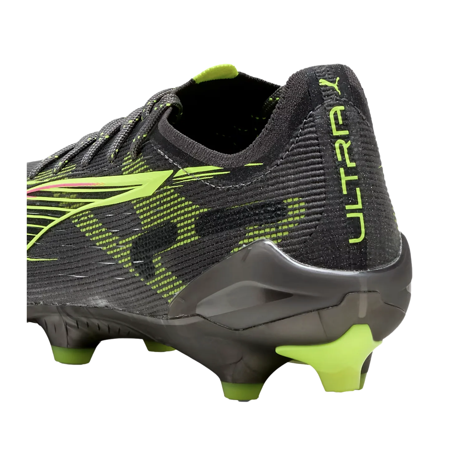 Puma Ultra 5 Ultimate Firm Ground Cleats - Puma Ultra 5 Ultimate Firm Ground Cleats - Jordan 1s - AIR Jordan 1