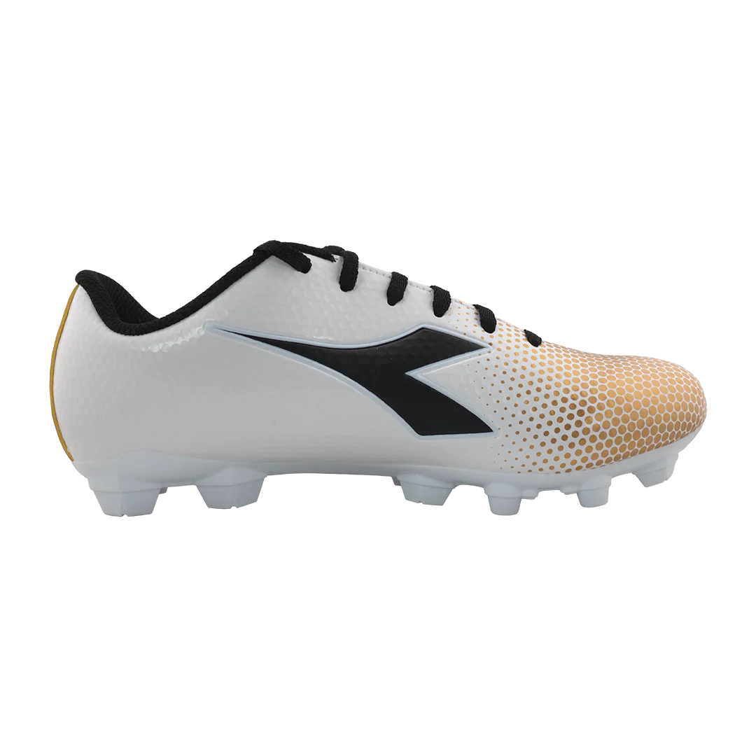 Diadora Cattura II LPU Youth Firm Ground Cleats - Diadora Cattura II LPU Youth Firm Ground Cleats - Jordan 1s - AIR Jordan 1