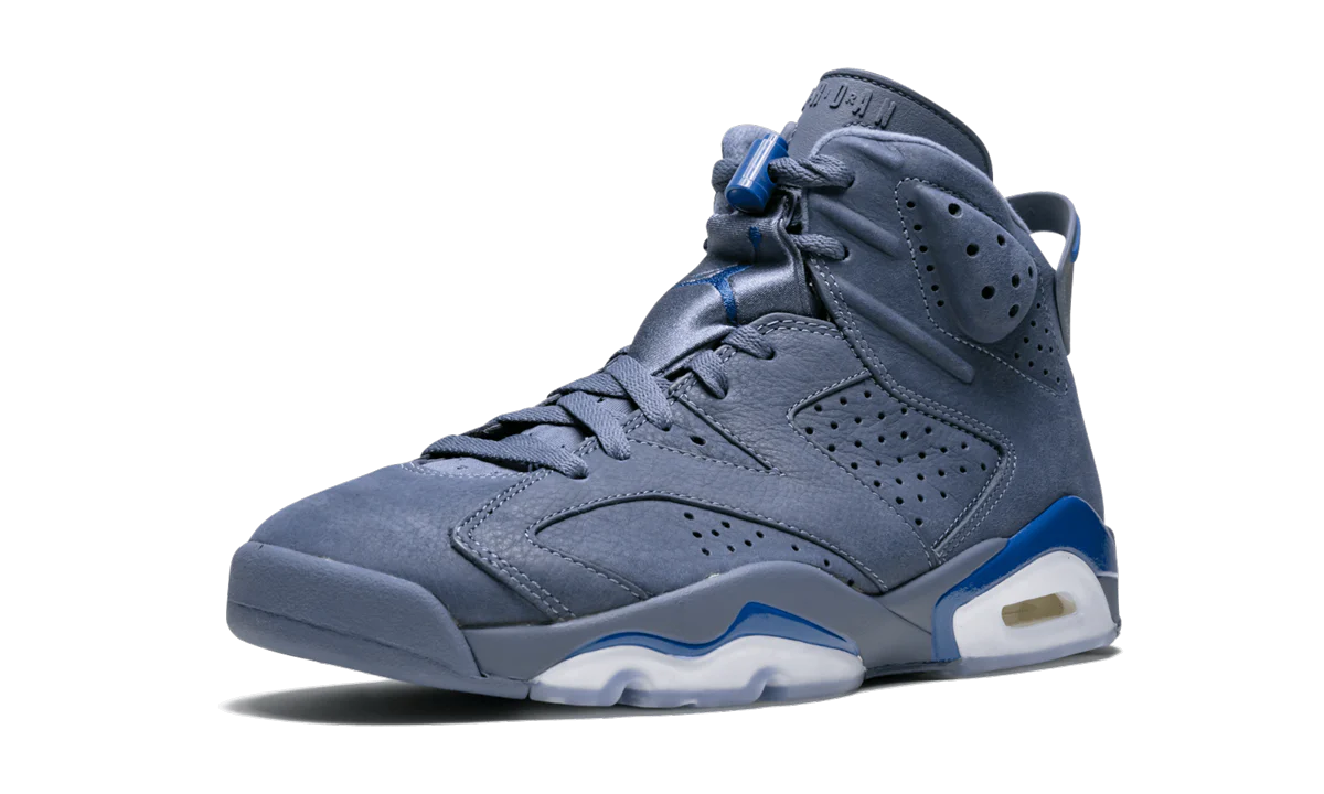 Air Jordan 6 Retro - Air Jordan 6 Retro - Jordan 1s - AIR Jordan 1
