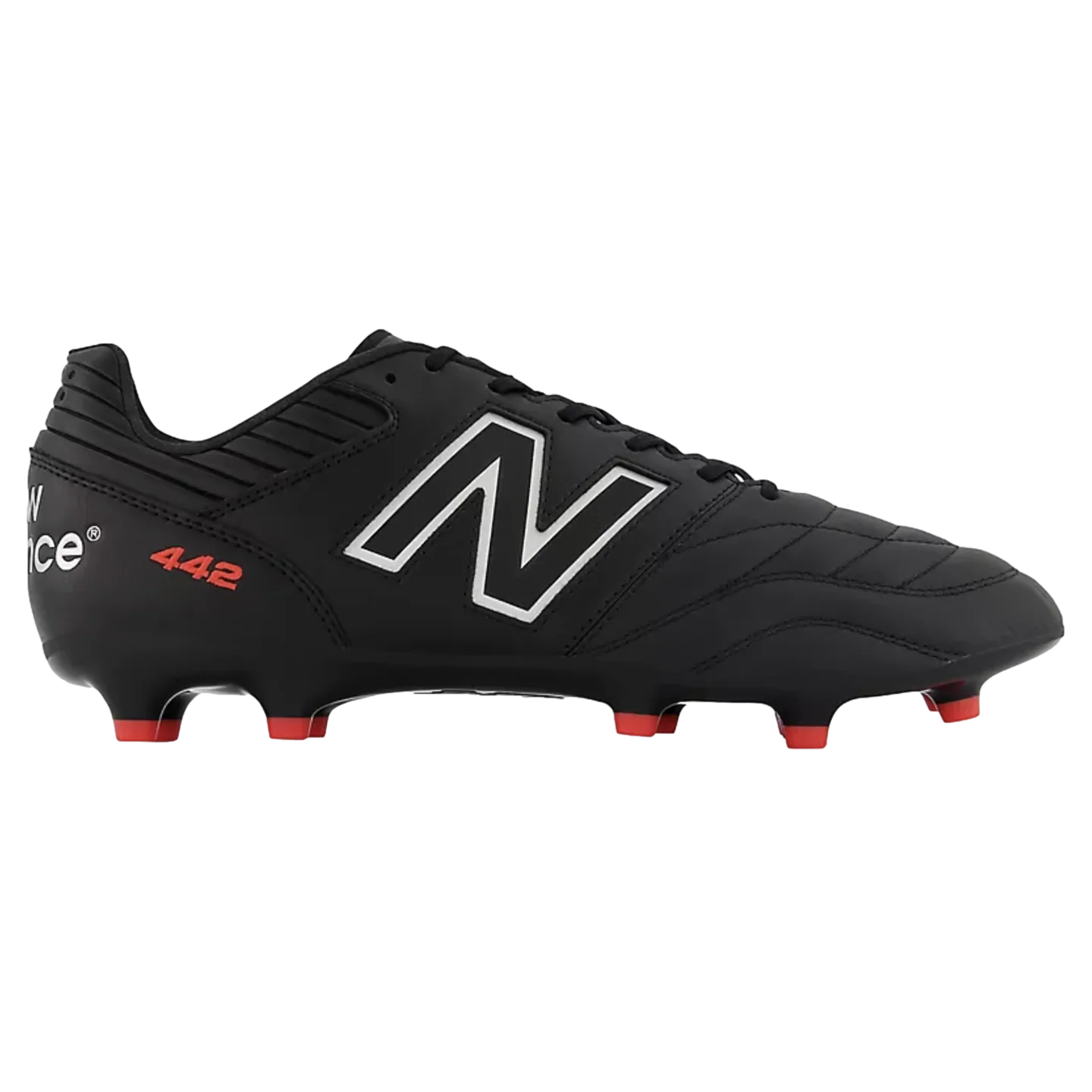 New Balance 442 Pro V2 Firm Ground Cleats - New Balance 442 Pro V2 Firm Ground Cleats - Jordan 1s - AIR Jordan 1