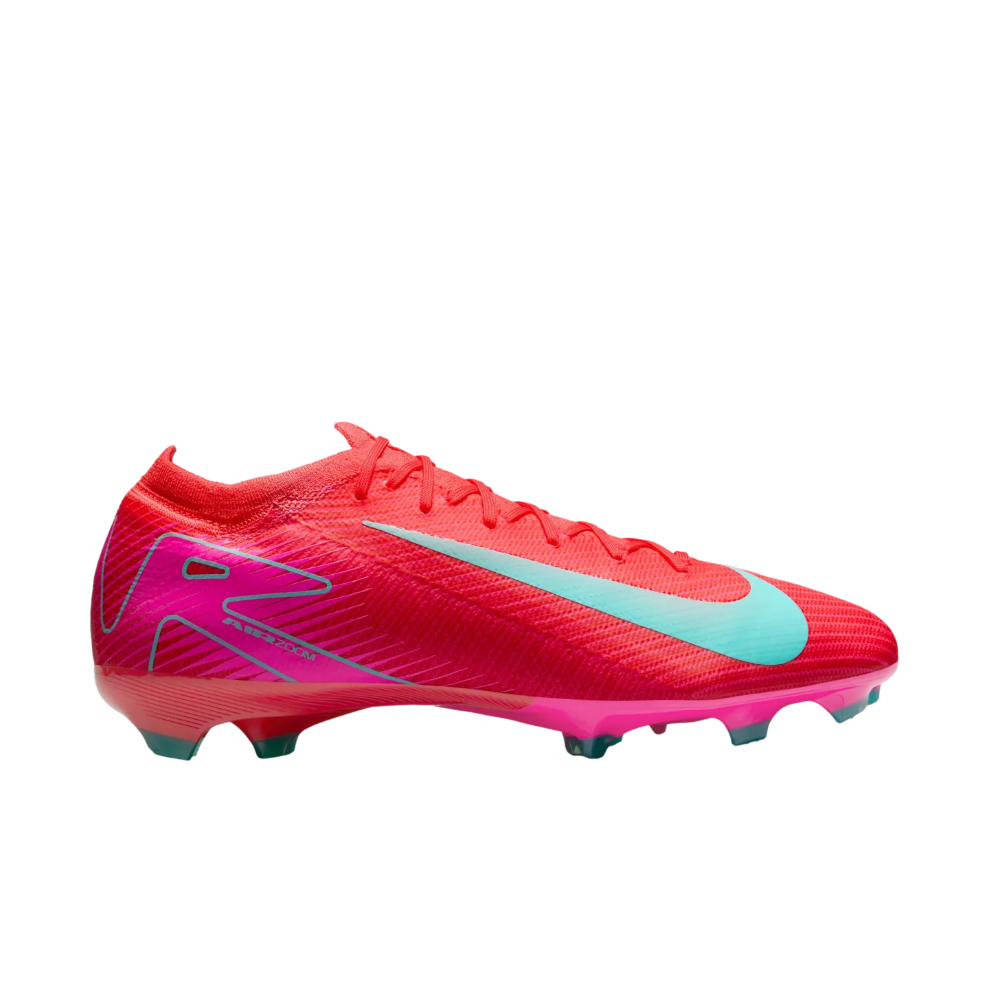 Nike Mercurial Vapor 16 Pro Firm Ground Cleats - Nike Mercurial Vapor 16 Pro Firm Ground Cleats - Jordan 1s - AIR Jordan 1