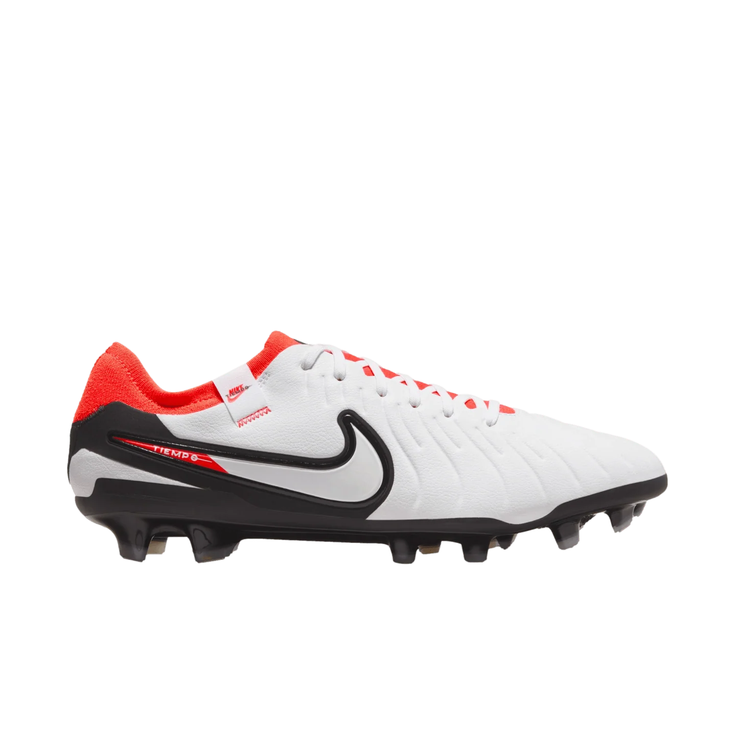 Nike Tiempo Legend 10 Pro Firm Ground Cleats - Nike Tiempo Legend 10 Pro Firm Ground Cleats - Jordan 1s - AIR Jordan 1