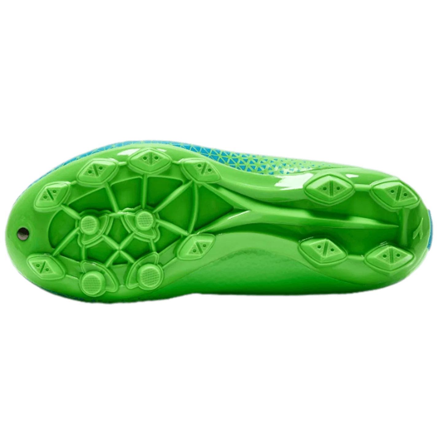 Diadora Cattura GR LPU Youth Firm Ground Cleats - Diadora Cattura GR LPU Youth Firm Ground Cleats - Jordan 1s - AIR Jordan 1