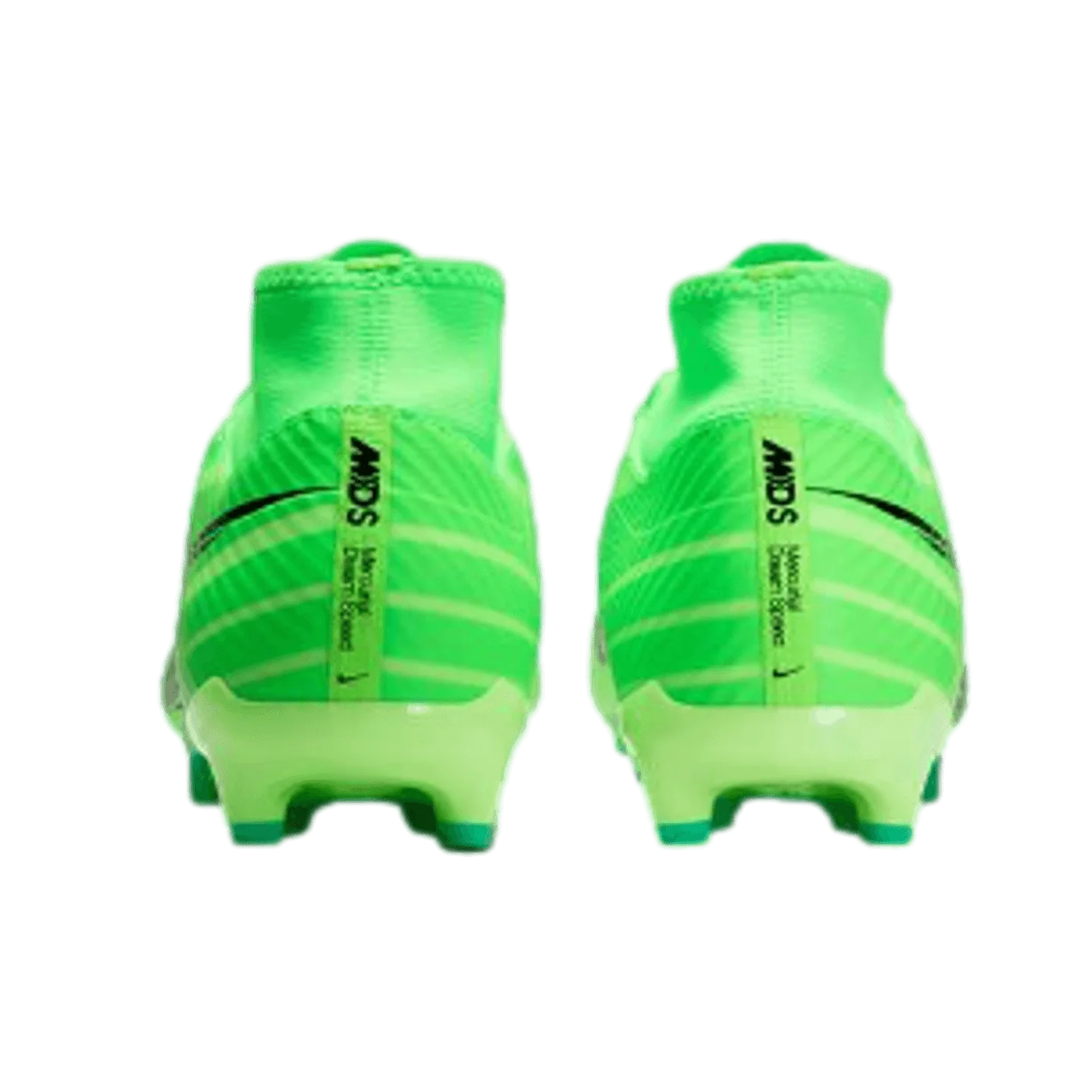 Nike Mercurial Superfly 9 Academy MDS Firm Ground Cleats - Nike Mercurial Superfly 9 Academy MDS Firm Ground Cleats - Jordan 1s - AIR Jordan 1