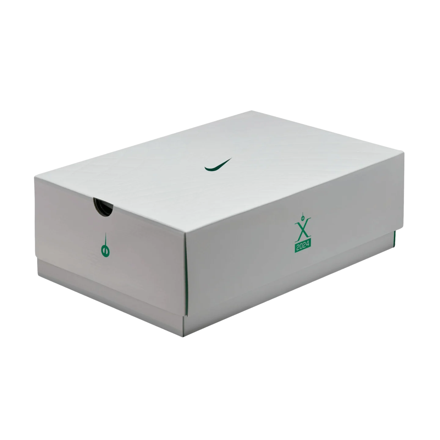 Nike Tiempo Legend 10 Elite 30 Anniversary Firm Ground Cleats - Nike Tiempo Legend 10 Elite 30 Anniversary Firm Ground Cleats - Jordan 1s - AIR Jordan 1