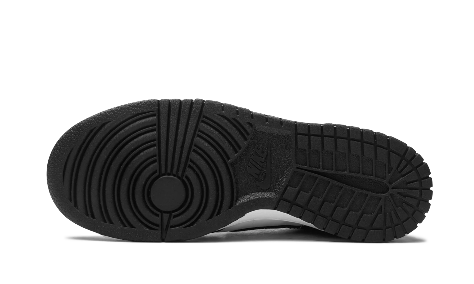 Dunk Low Retro GS Panda - Black / White - Dunk Low Retro GS Panda - Black / White - Jordan 1s - AIR Jordan 1