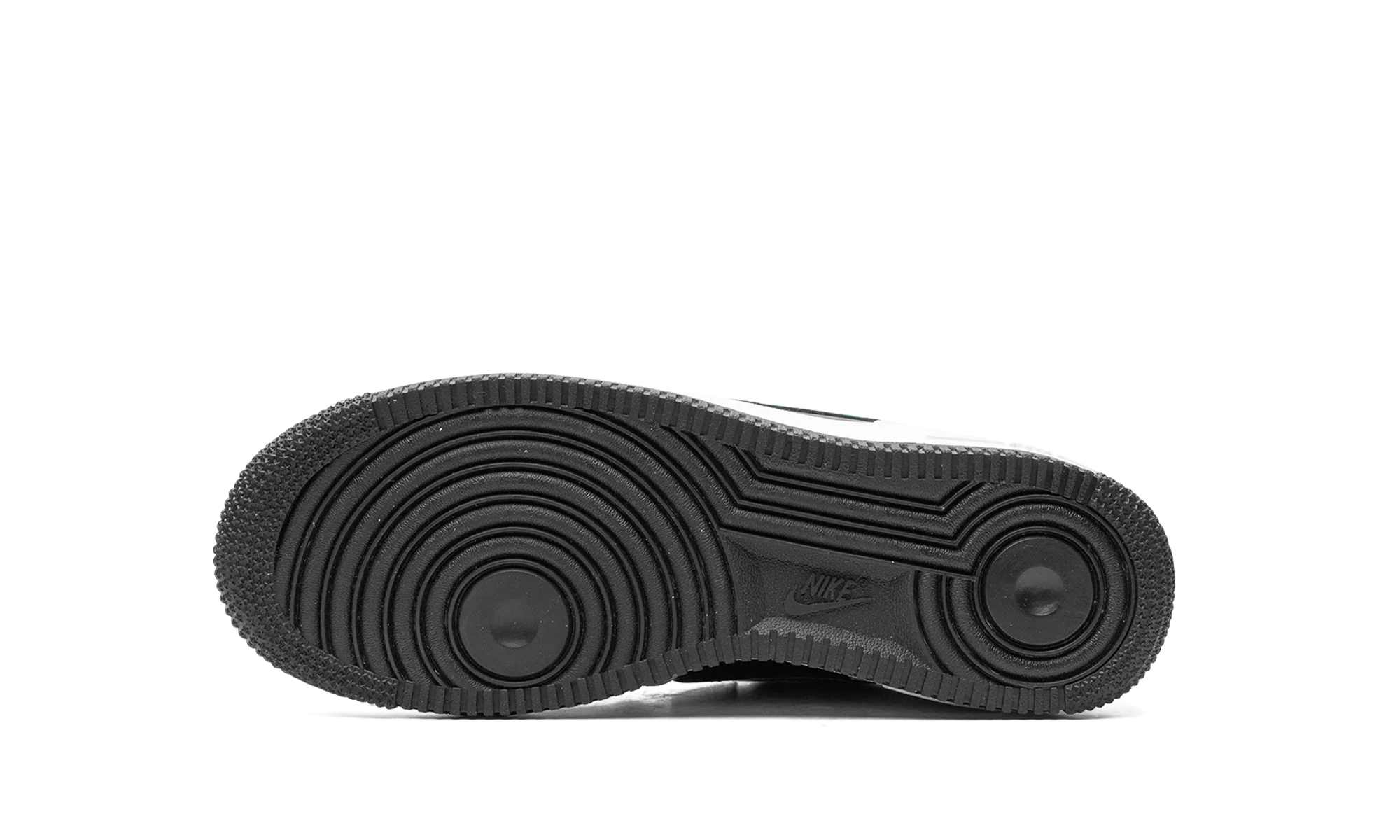 Force 1 LV8 2 GS STADIUM GREEN - Force 1 LV8 2 GS STADIUM GREEN - Jordan 1s - AIR Jordan 1