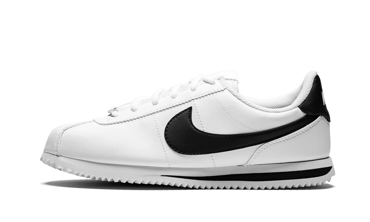 Cortez Basic SL GS - Cortez Basic SL GS - Jordan 1s - AIR Jordan 1