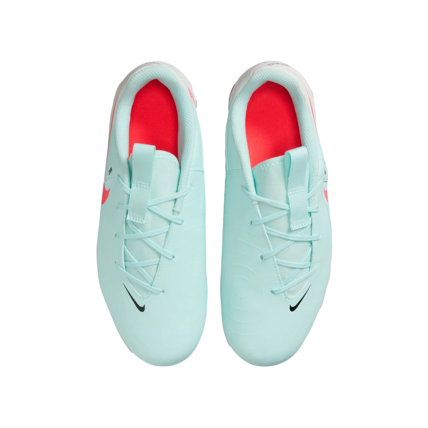 Nike Phantom GX 2 Academy Youth Firm Ground Cleats - Nike Phantom GX 2 Academy Youth Firm Ground Cleats - Jordan 1s - AIR Jordan 1